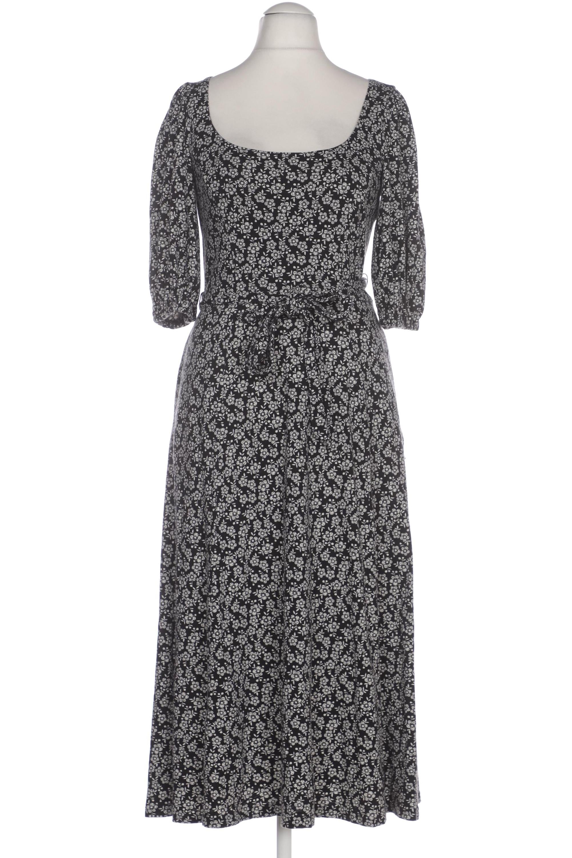 boden-damen-kleid-schwarz-298a36d2-e29e-4f68-9a3c-0e50e537a22b-image-0