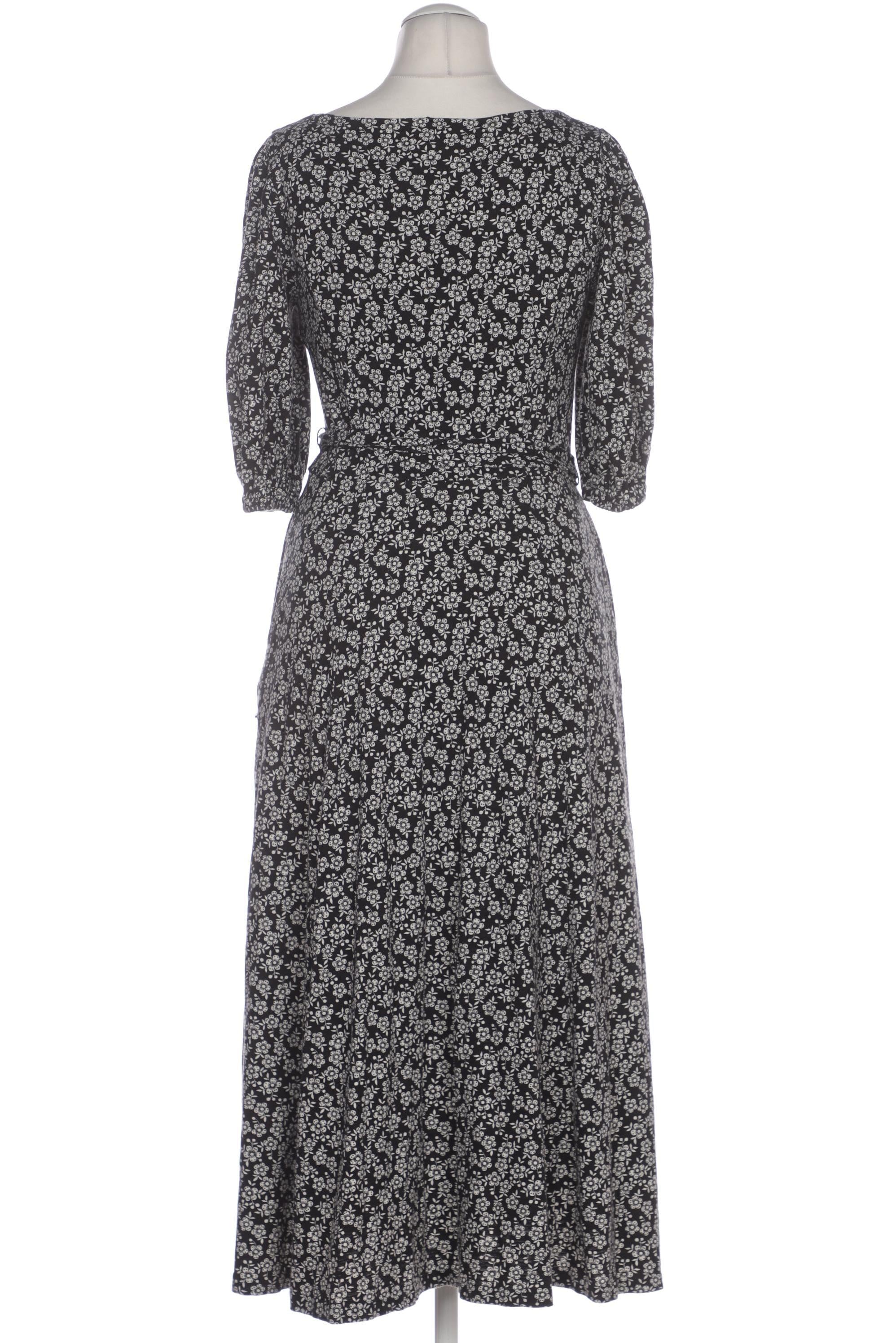 boden-damen-kleid-schwarz-298a36d2-e29e-4f68-9a3c-0e50e537a22b-image-1