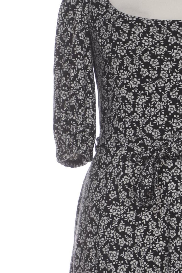 boden-damen-kleid-schwarz-298a36d2-e29e-4f68-9a3c-0e50e537a22b-image-2