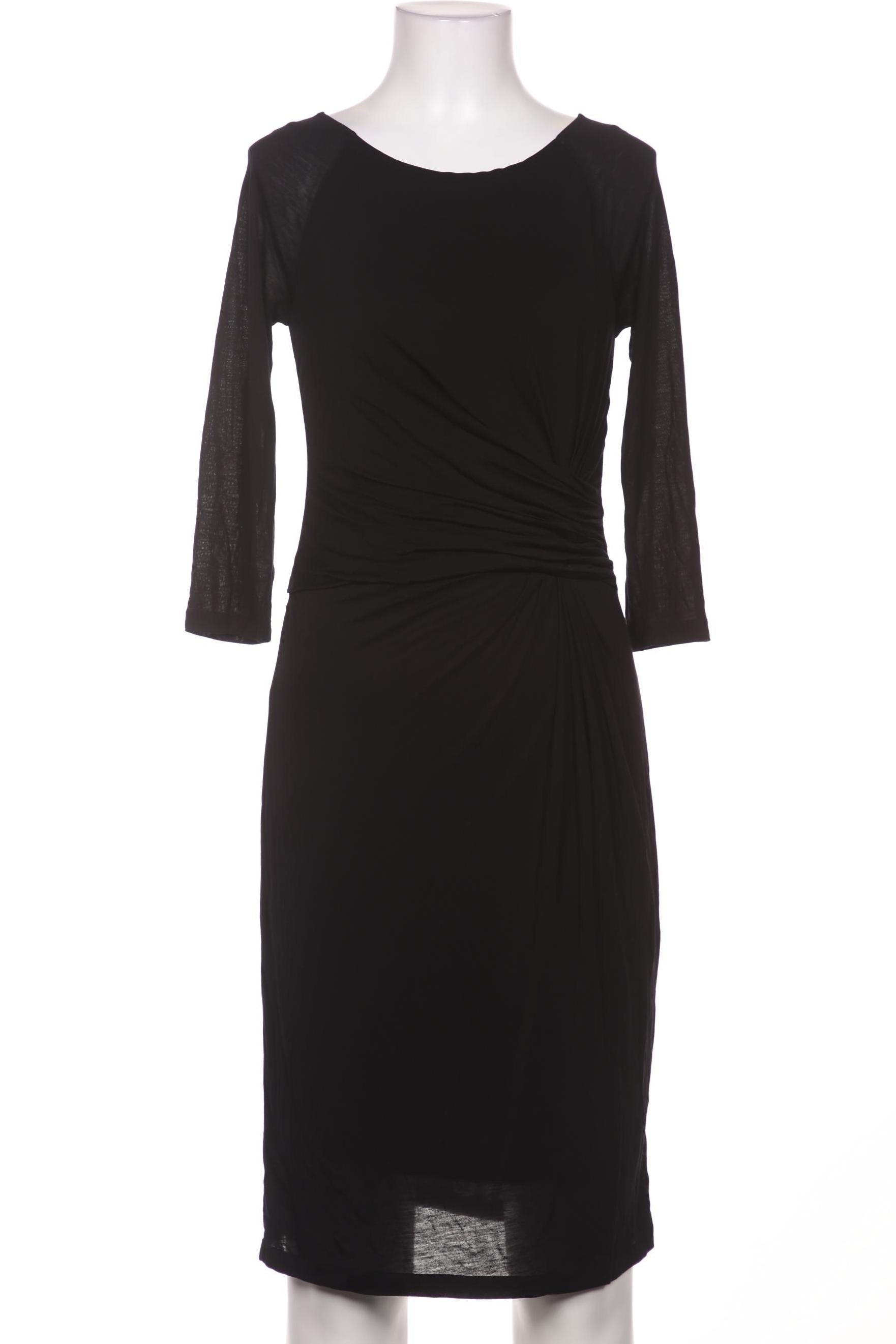 boden-damen-kleid-schwarz-36b43558-da0d-4056-ac65-ccff71e7b392-image-0