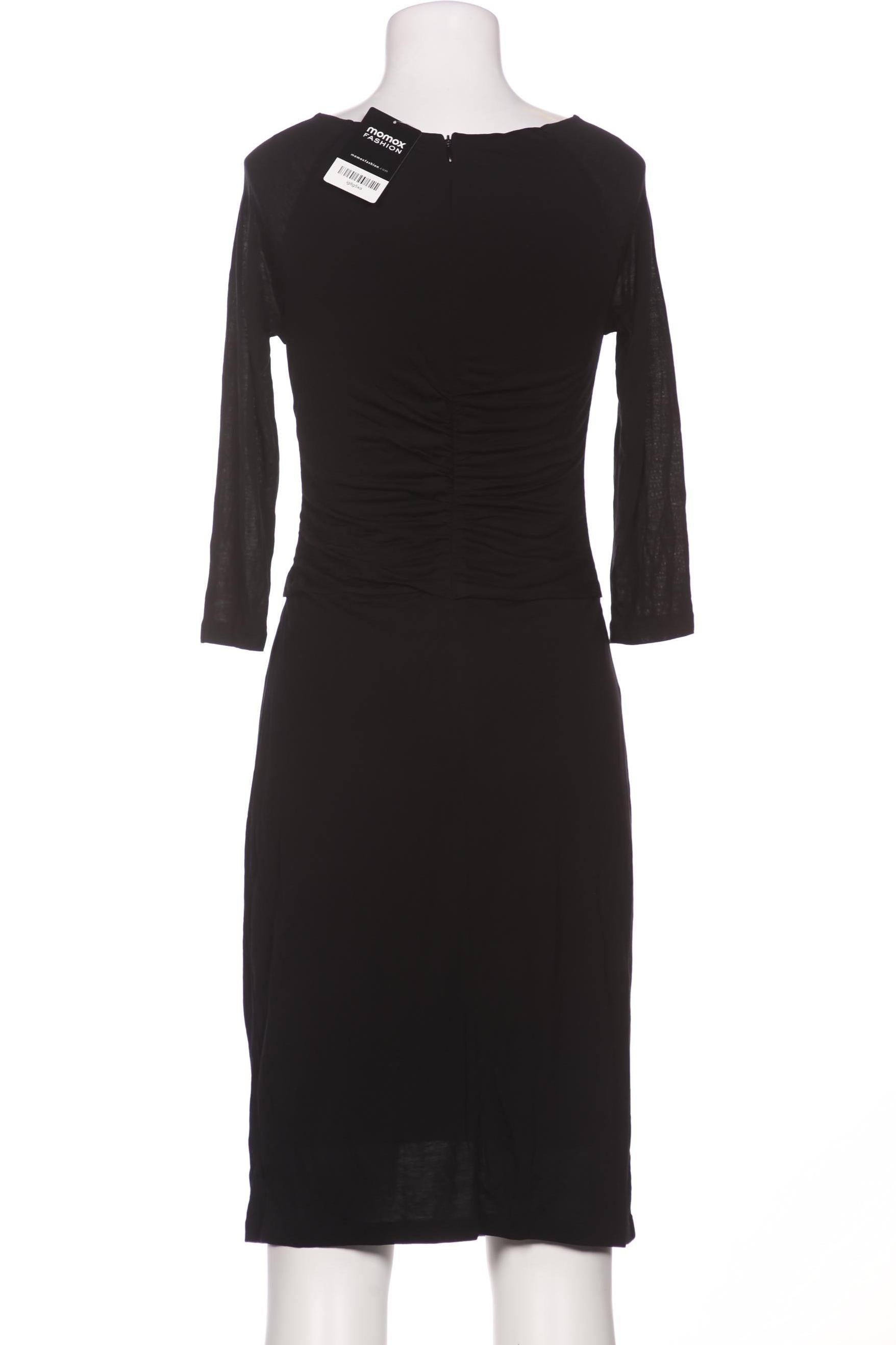 boden-damen-kleid-schwarz-36b43558-da0d-4056-ac65-ccff71e7b392-image-1