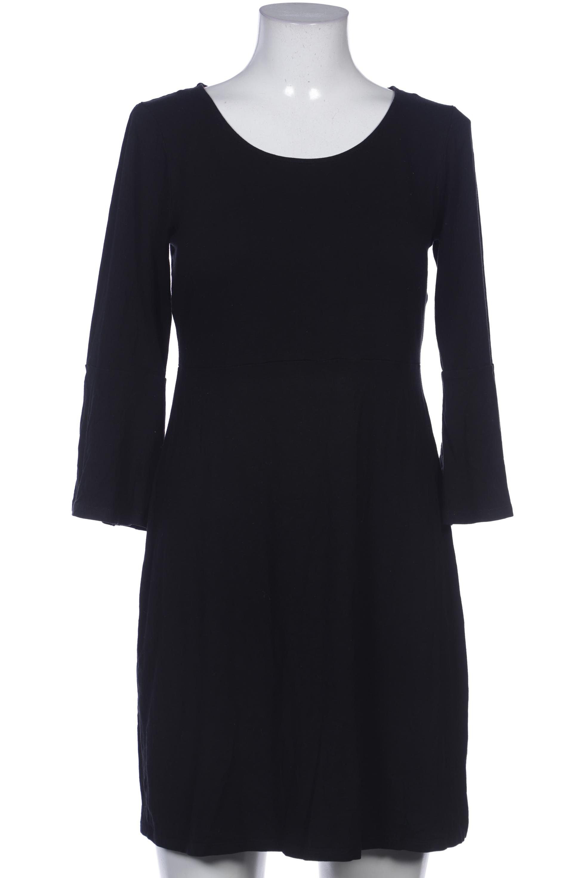 boden-damen-kleid-schwarz-64179ba3-5c85-45b1-aab6-bb9ee1527ce2-image-0