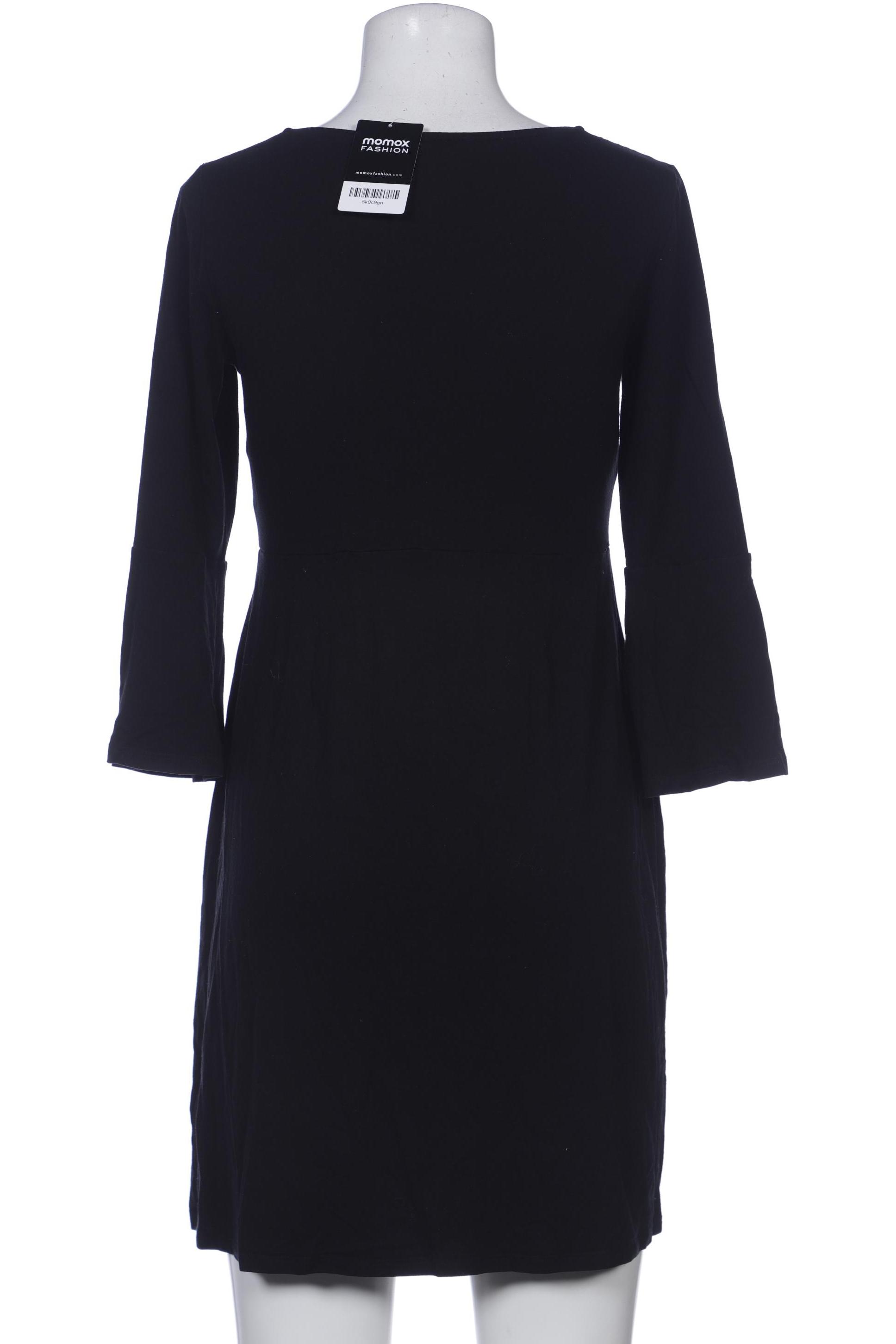 boden-damen-kleid-schwarz-64179ba3-5c85-45b1-aab6-bb9ee1527ce2-image-1