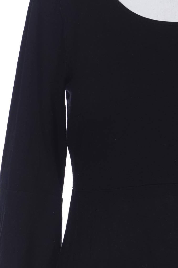 boden-damen-kleid-schwarz-64179ba3-5c85-45b1-aab6-bb9ee1527ce2-image-2