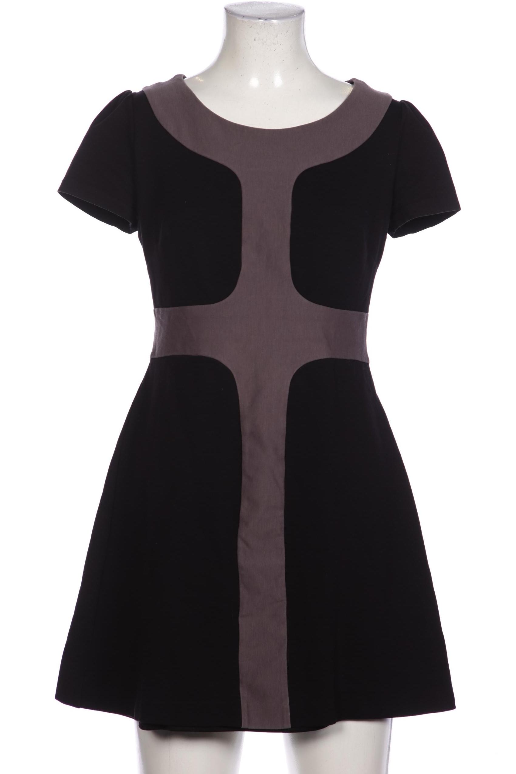 boden-damen-kleid-schwarz-75162fbd-c302-4cef-a717-ccdbffa68d7f-image-0