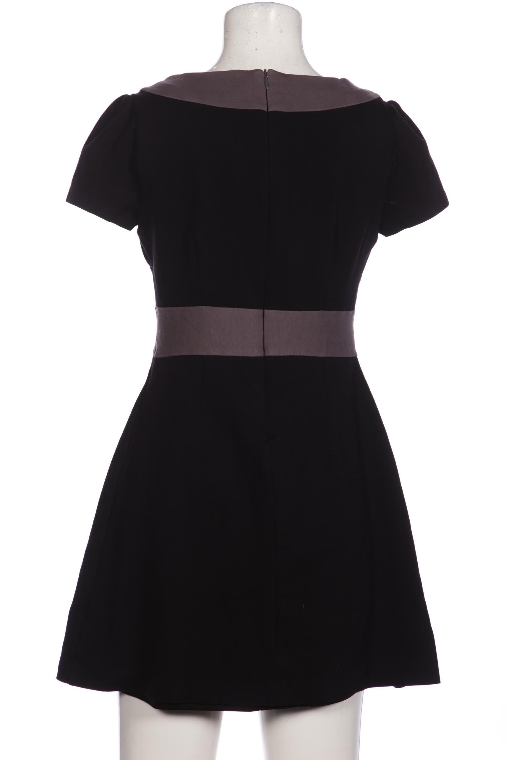 boden-damen-kleid-schwarz-75162fbd-c302-4cef-a717-ccdbffa68d7f-image-1