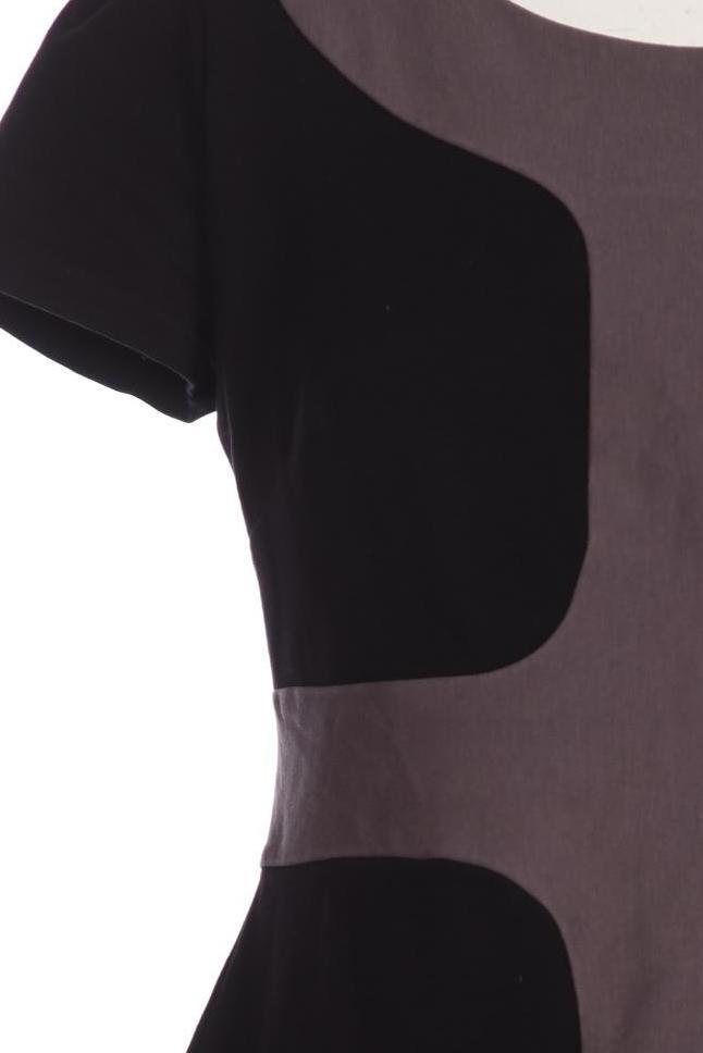 boden-damen-kleid-schwarz-75162fbd-c302-4cef-a717-ccdbffa68d7f-image-2