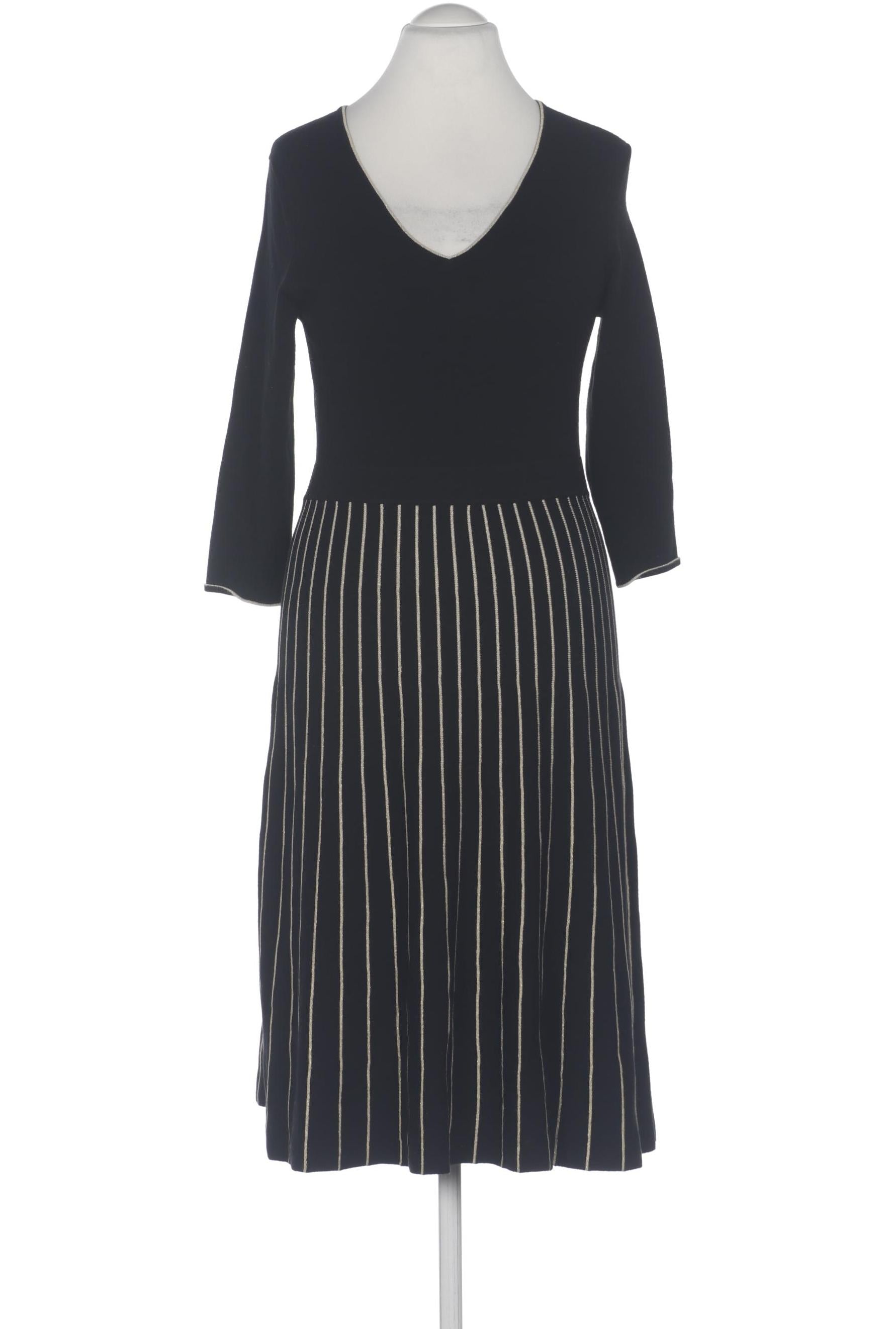 boden-damen-kleid-schwarz-93841aba-ad07-447a-9871-0b5bf567e835-image-0