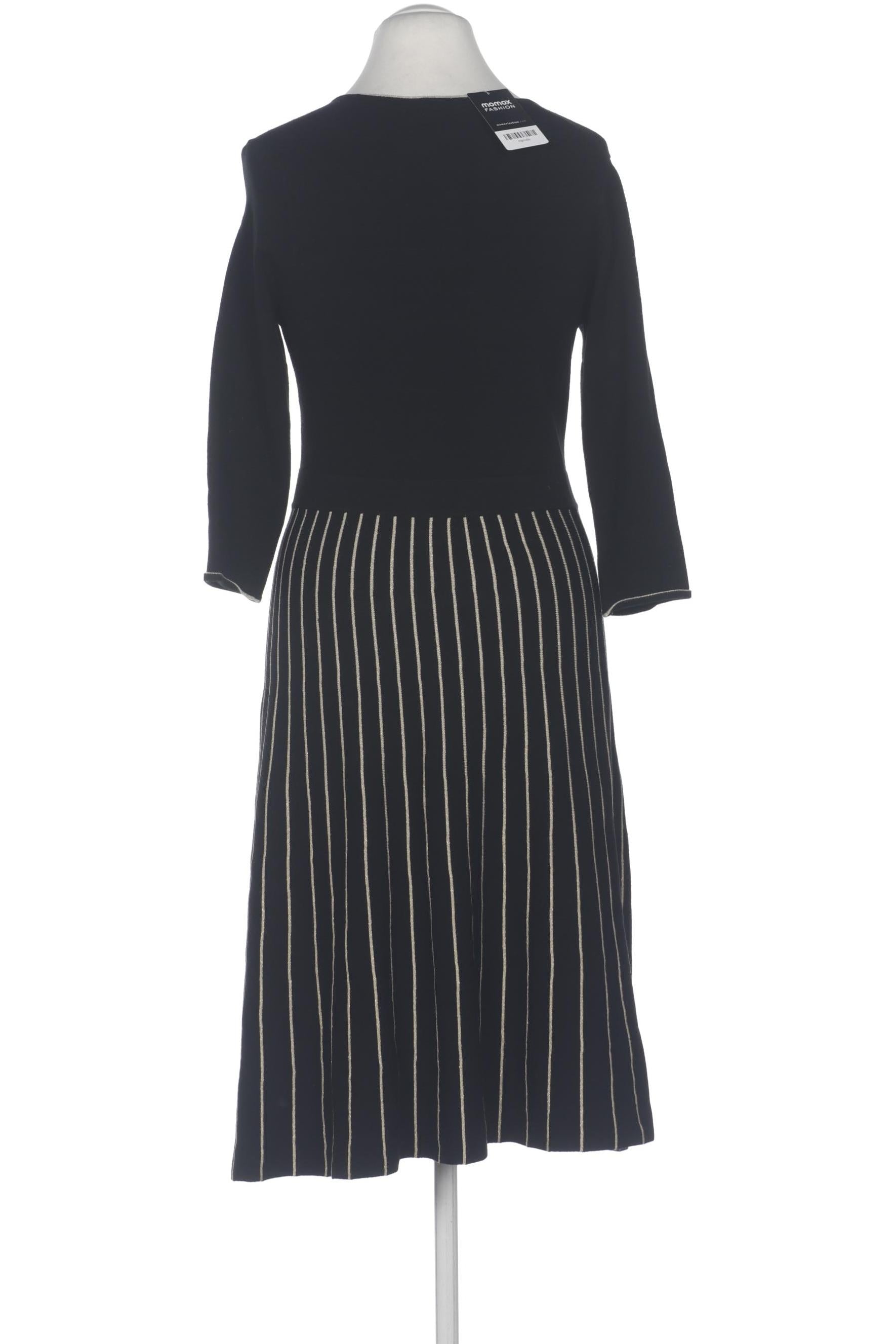 boden-damen-kleid-schwarz-93841aba-ad07-447a-9871-0b5bf567e835-image-1