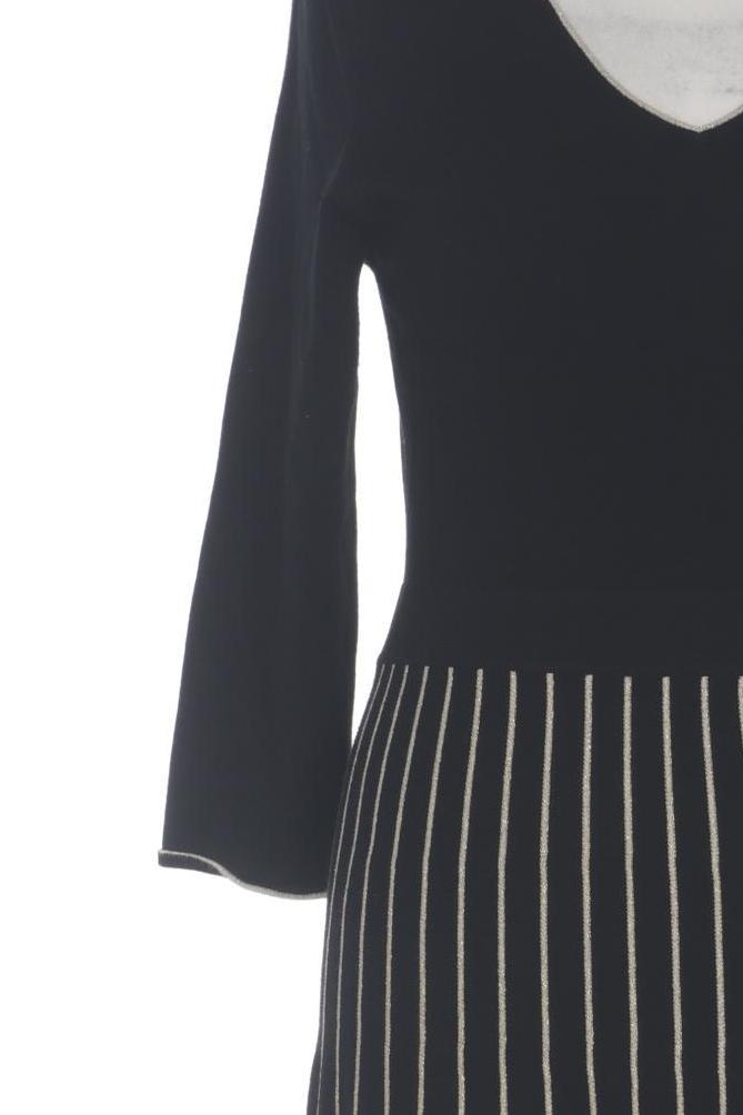 boden-damen-kleid-schwarz-93841aba-ad07-447a-9871-0b5bf567e835-image-2