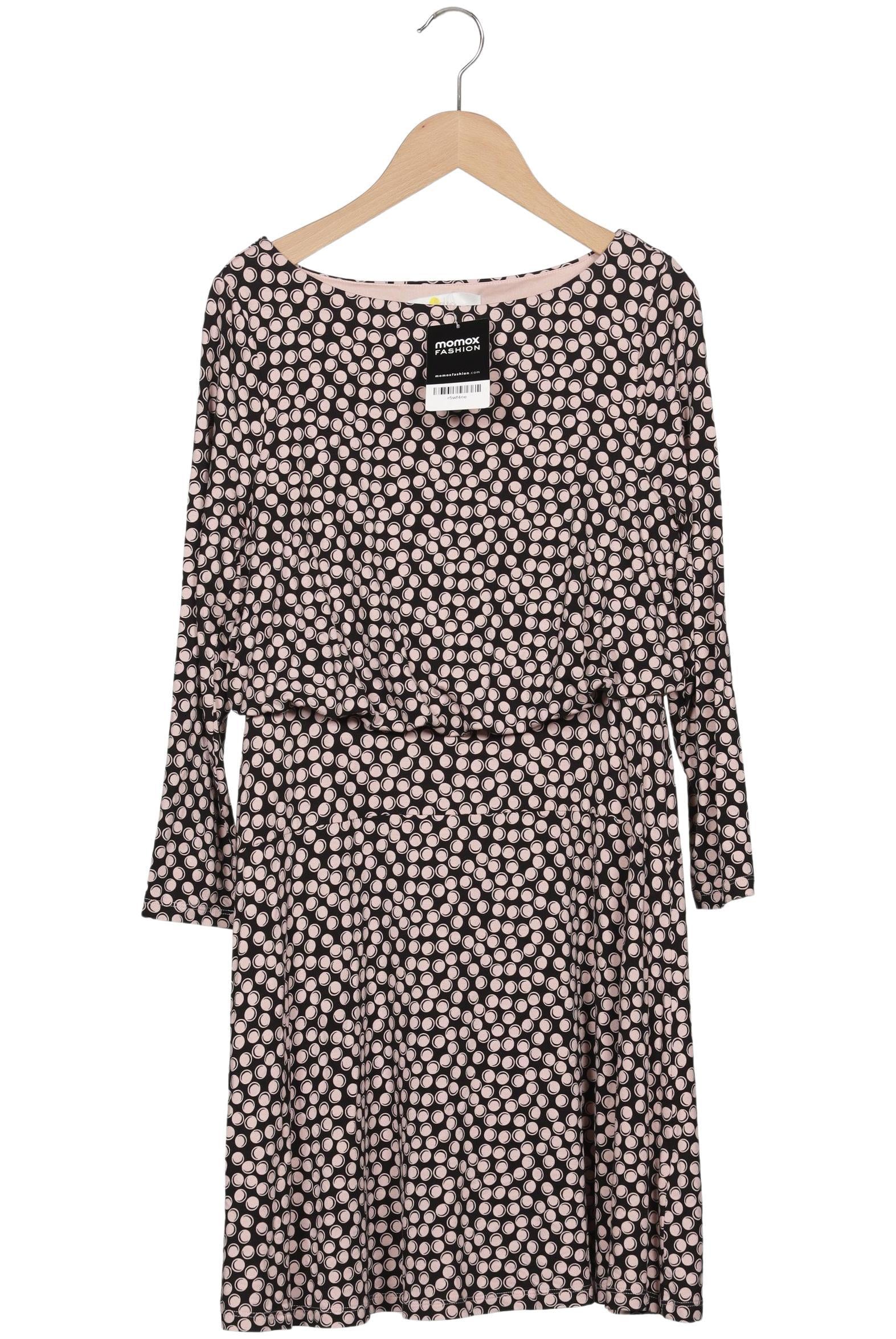 boden-damen-kleid-schwarz-9b56ac55-dc96-408e-be88-e48c4ba01f44-image-0