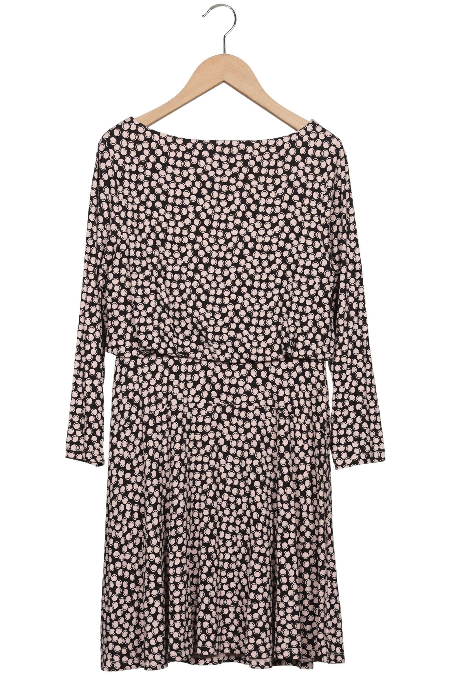 boden-damen-kleid-schwarz-9b56ac55-dc96-408e-be88-e48c4ba01f44-image-1