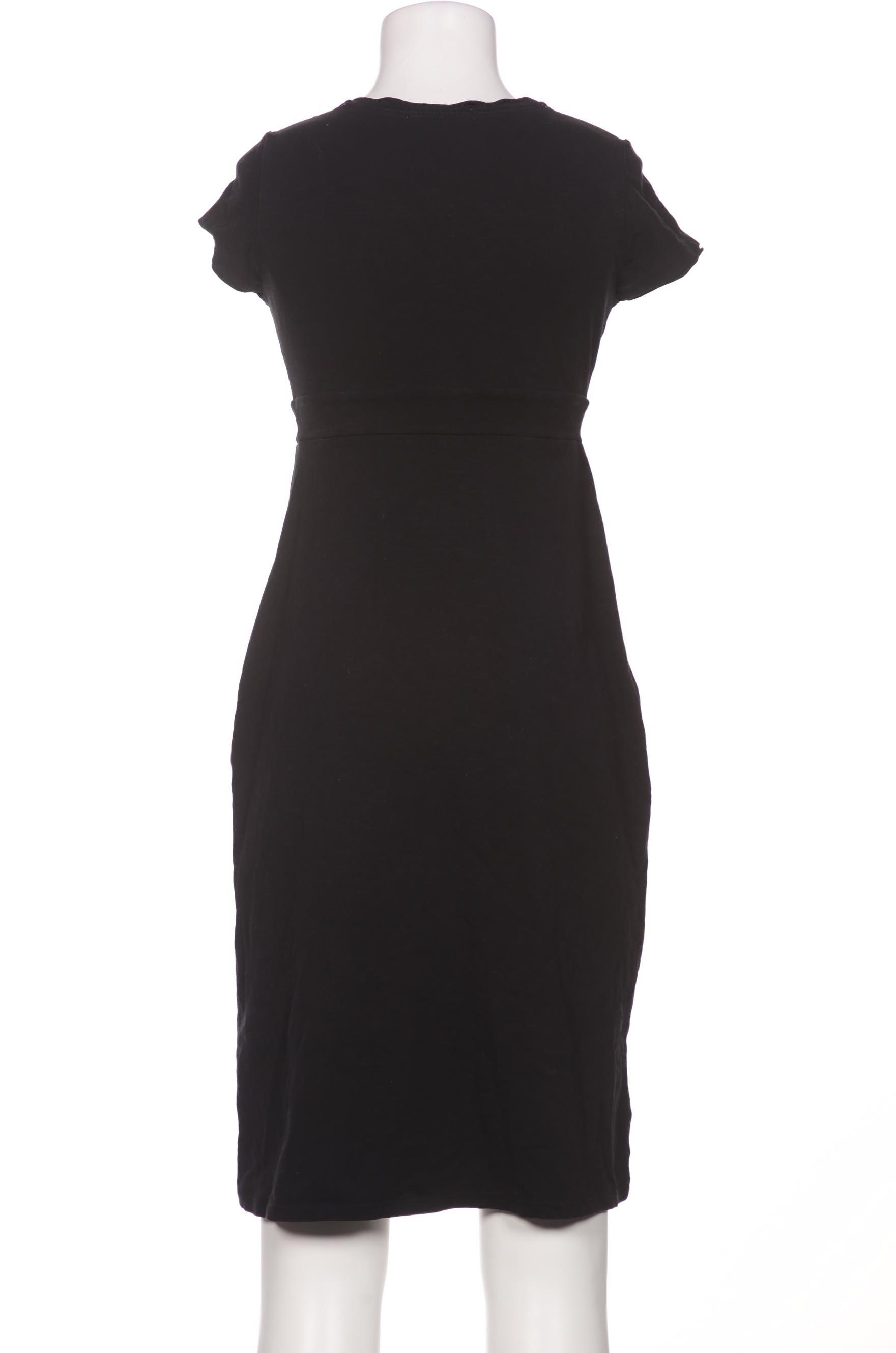 boden-damen-kleid-schwarz-a4606e87-ff20-420d-964c-d89198242e4d-image-1