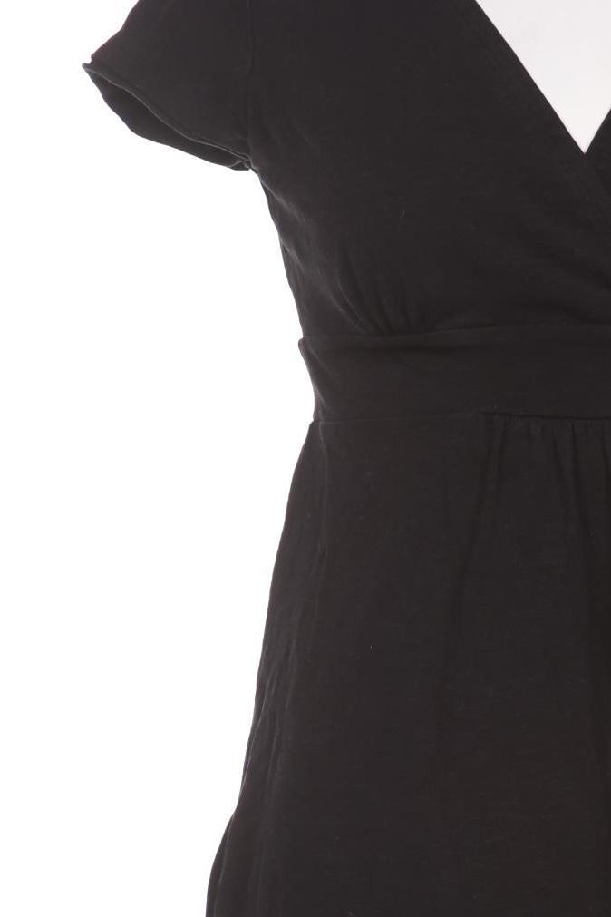 boden-damen-kleid-schwarz-a4606e87-ff20-420d-964c-d89198242e4d-image-2