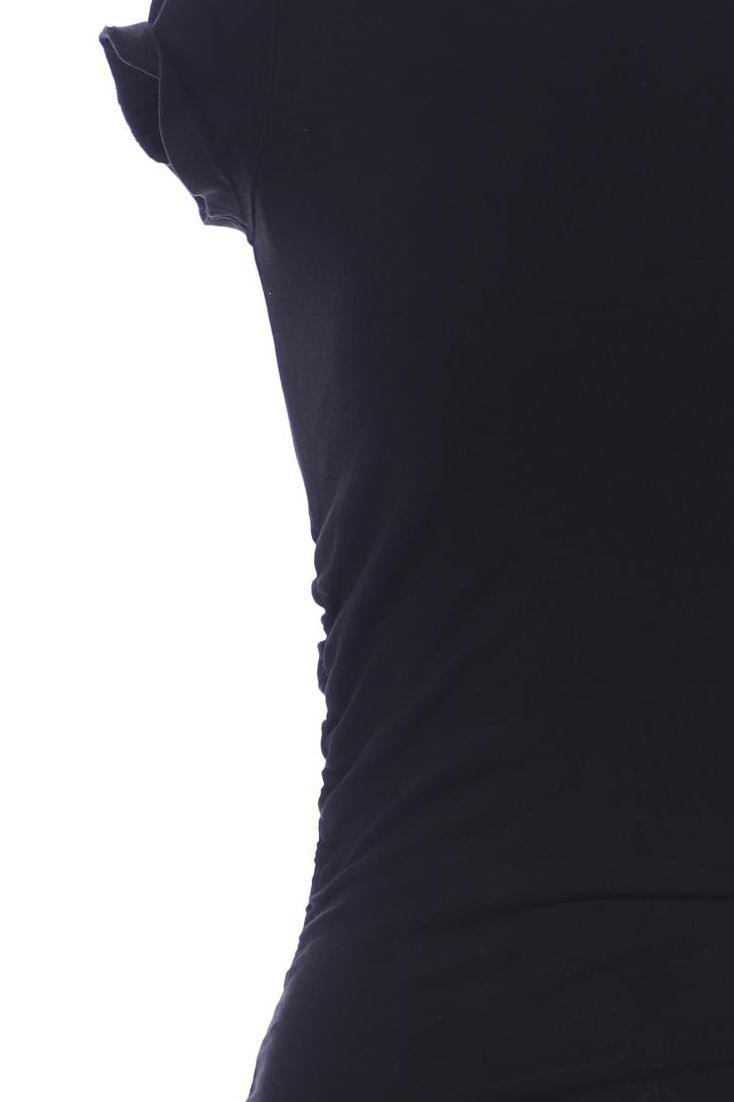 boden-damen-kleid-schwarz-e33302e2-10be-465c-bb36-9a50ae06e791-image-2