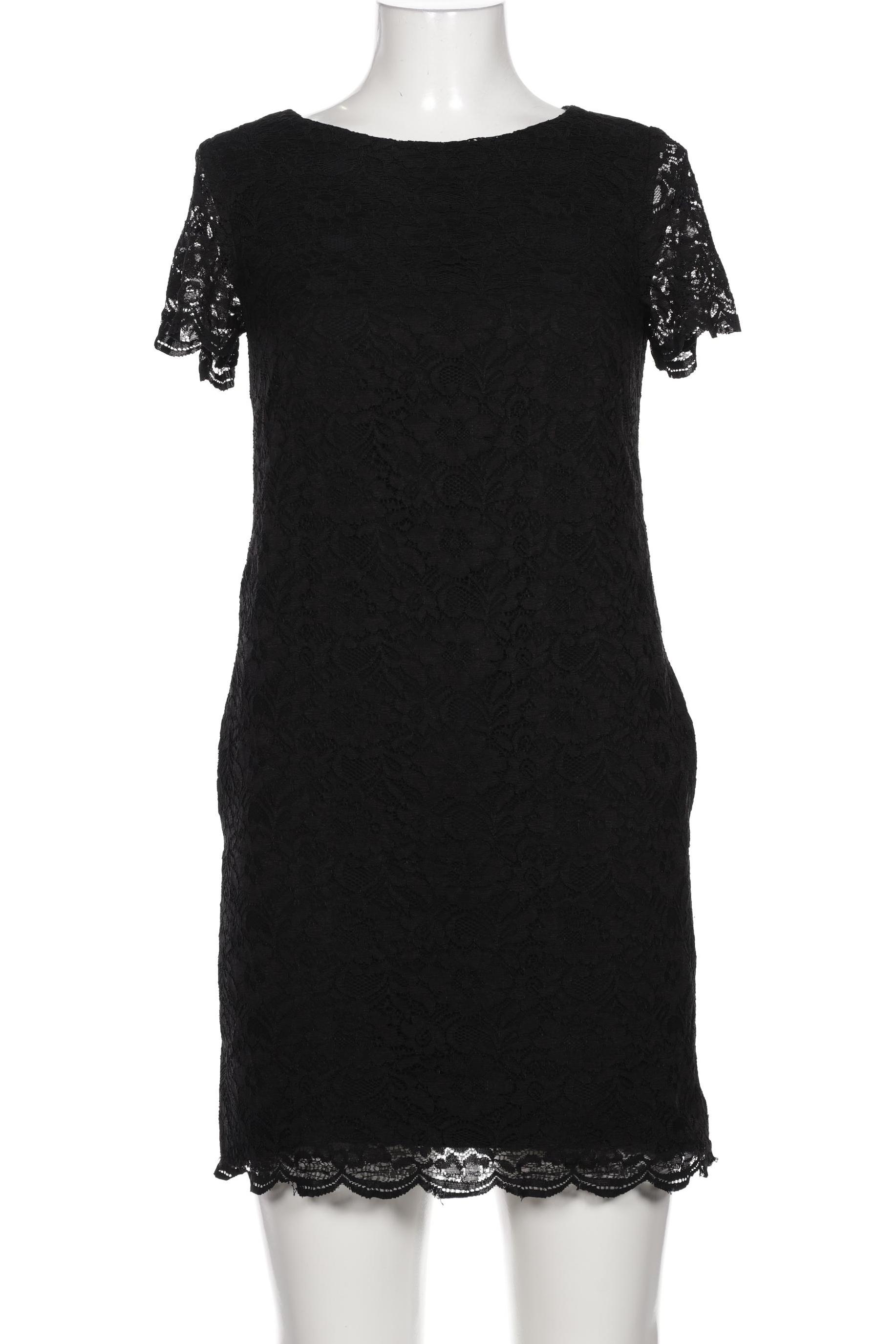 boden-damen-kleid-schwarz-e6c51a3a-66ce-4fb5-b2cf-1ffbaa869d31-image-0