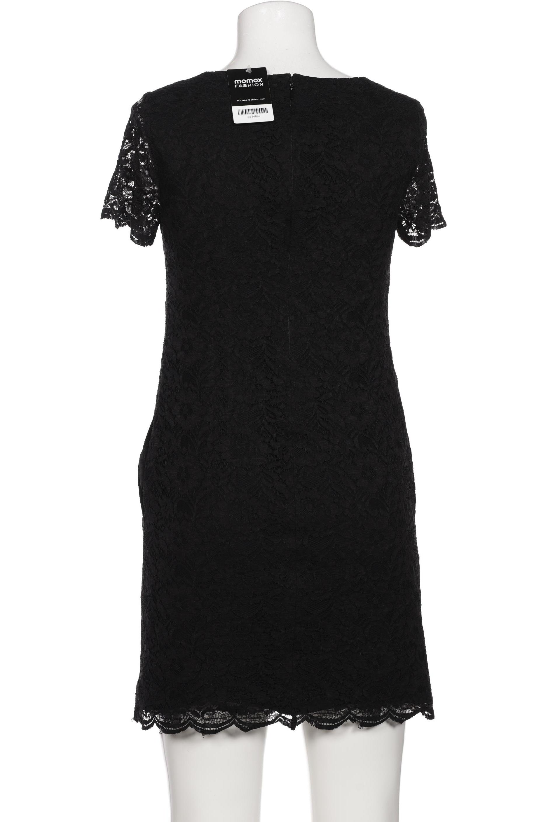 boden-damen-kleid-schwarz-e6c51a3a-66ce-4fb5-b2cf-1ffbaa869d31-image-1