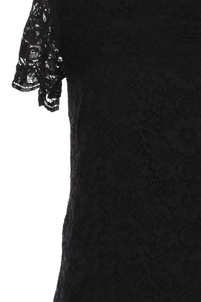 boden-damen-kleid-schwarz-e6c51a3a-66ce-4fb5-b2cf-1ffbaa869d31-image-2