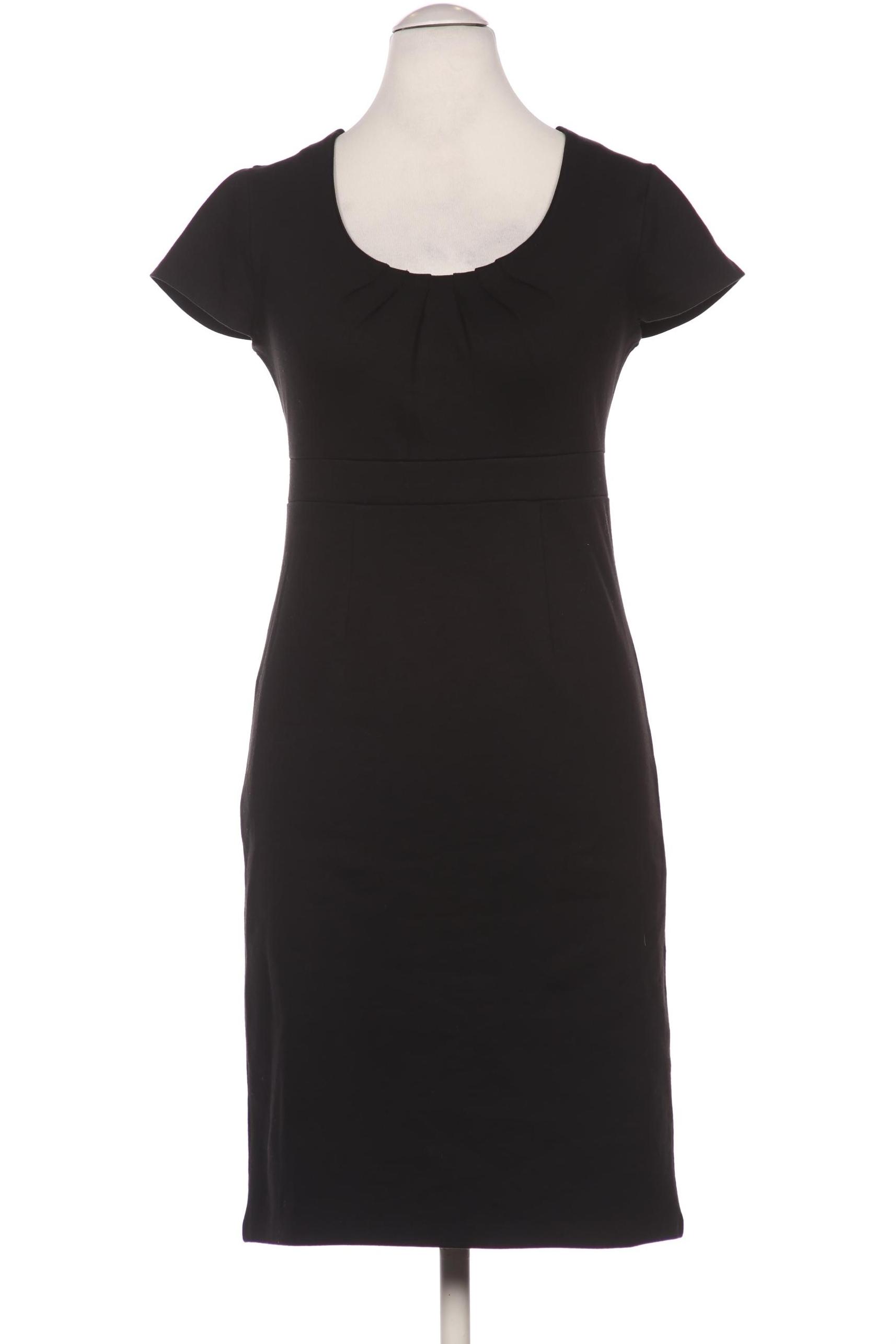 boden-damen-kleid-schwarz-f08b8728-fa96-4cf2-b8a0-b028bb2b7b5f-image-0