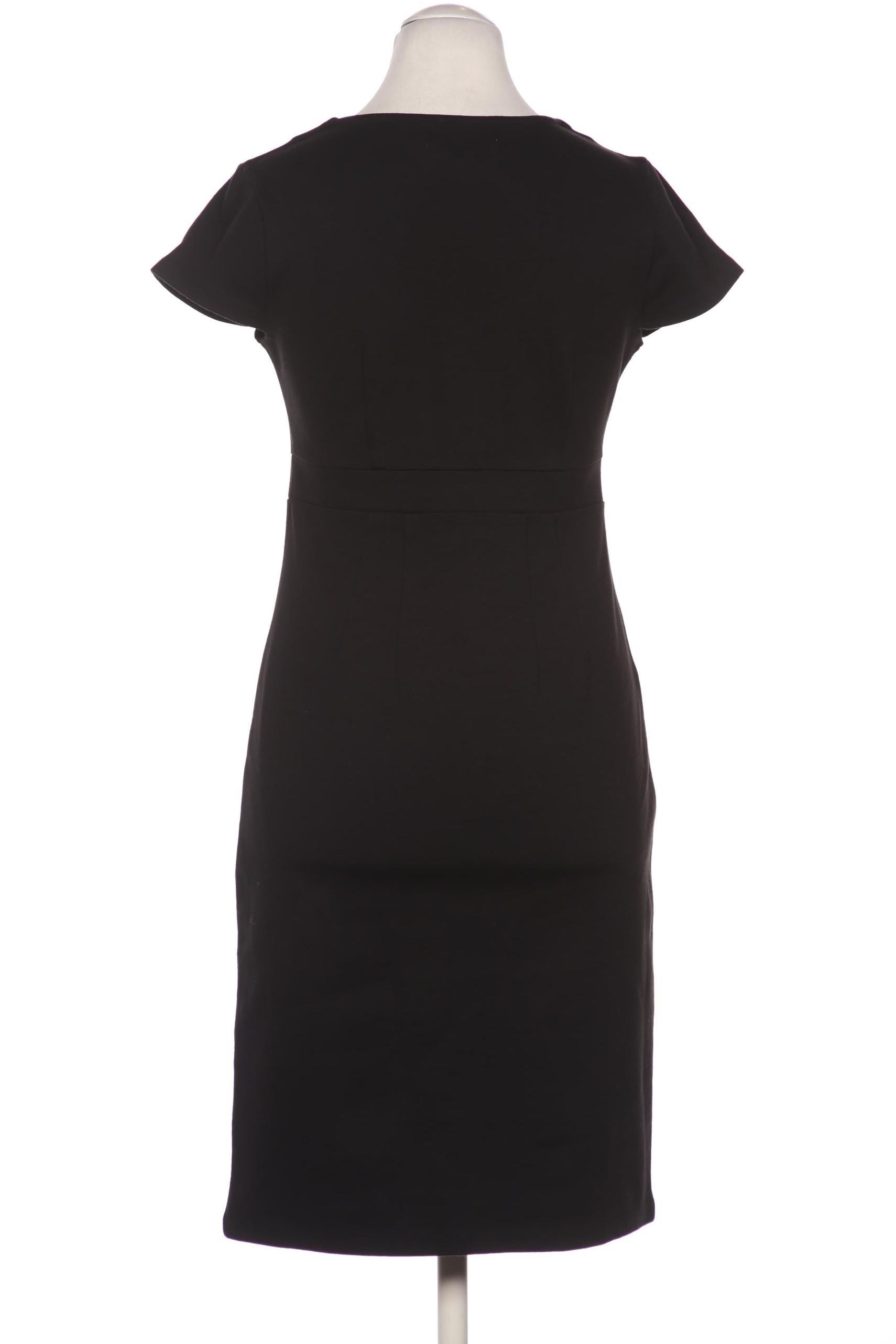 boden-damen-kleid-schwarz-f08b8728-fa96-4cf2-b8a0-b028bb2b7b5f-image-1