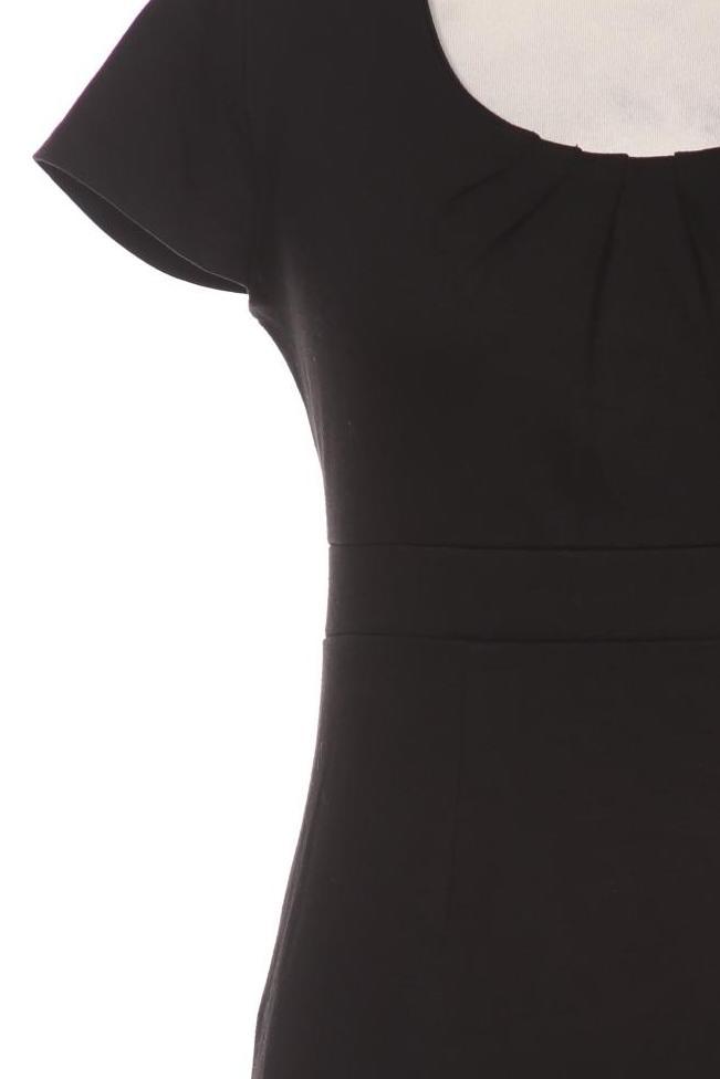 boden-damen-kleid-schwarz-f08b8728-fa96-4cf2-b8a0-b028bb2b7b5f-image-2