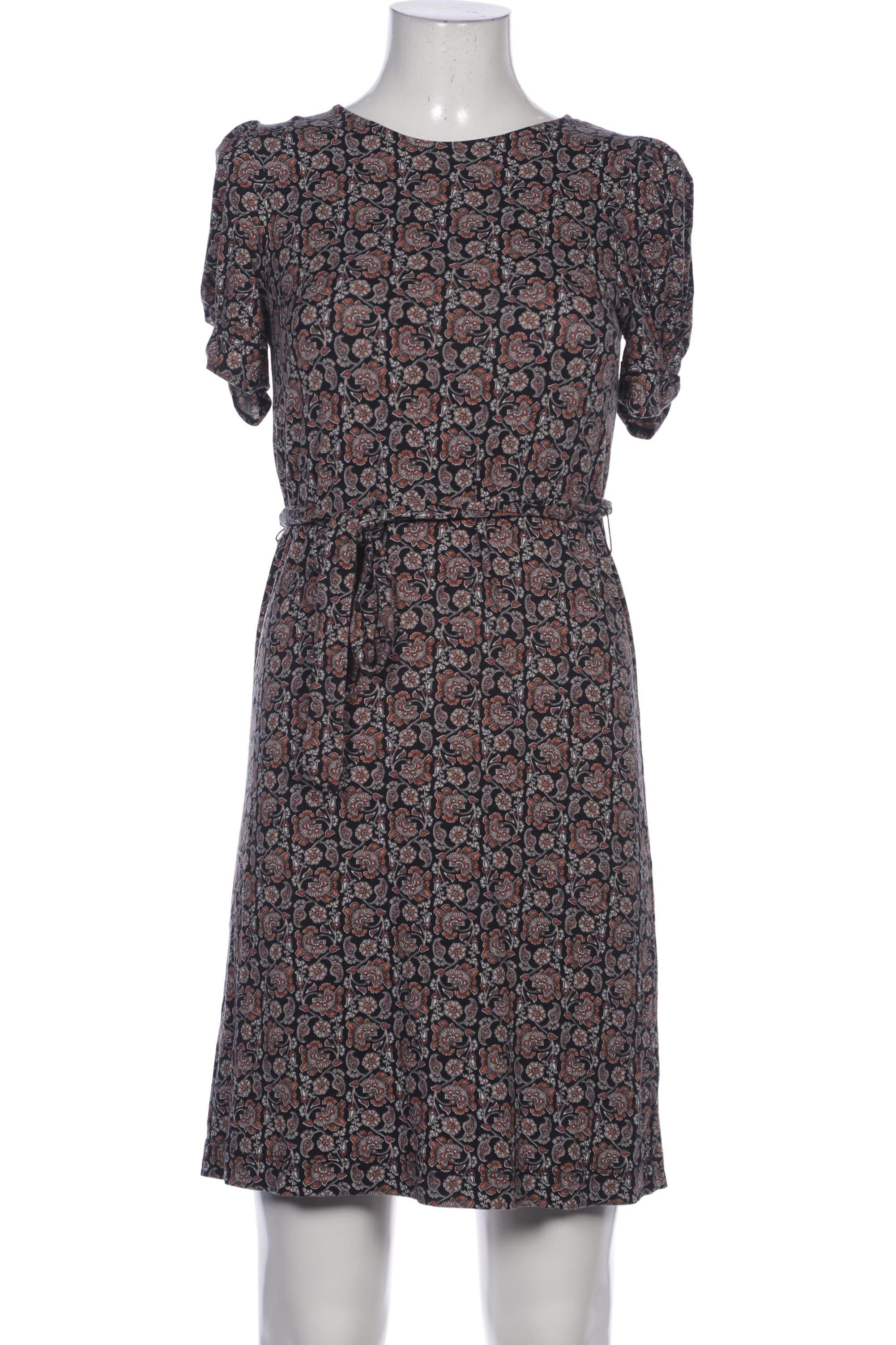 boden-damen-kleid-schwarz-f757cd7d-3bcc-4a0a-b4d0-592f5d94b089-image-0