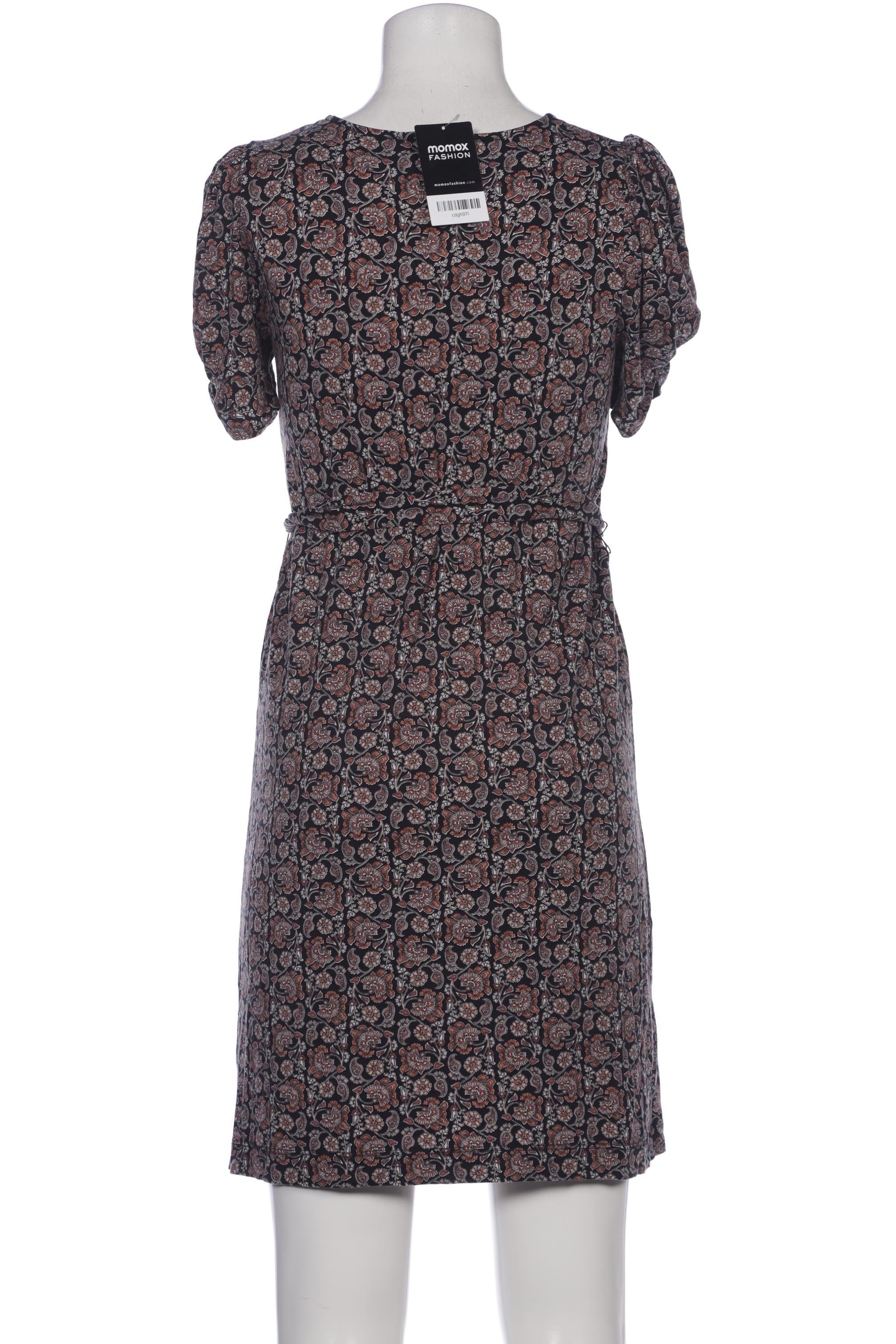 boden-damen-kleid-schwarz-f757cd7d-3bcc-4a0a-b4d0-592f5d94b089-image-1