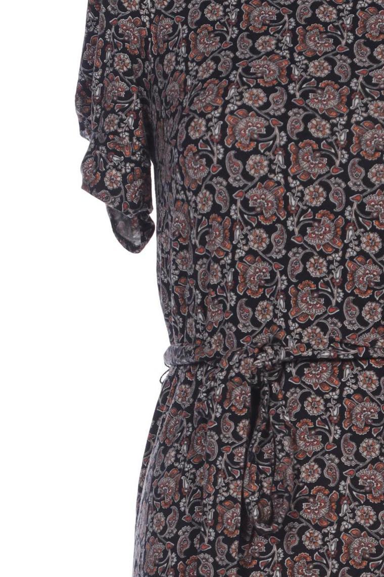 boden-damen-kleid-schwarz-f757cd7d-3bcc-4a0a-b4d0-592f5d94b089-image-2