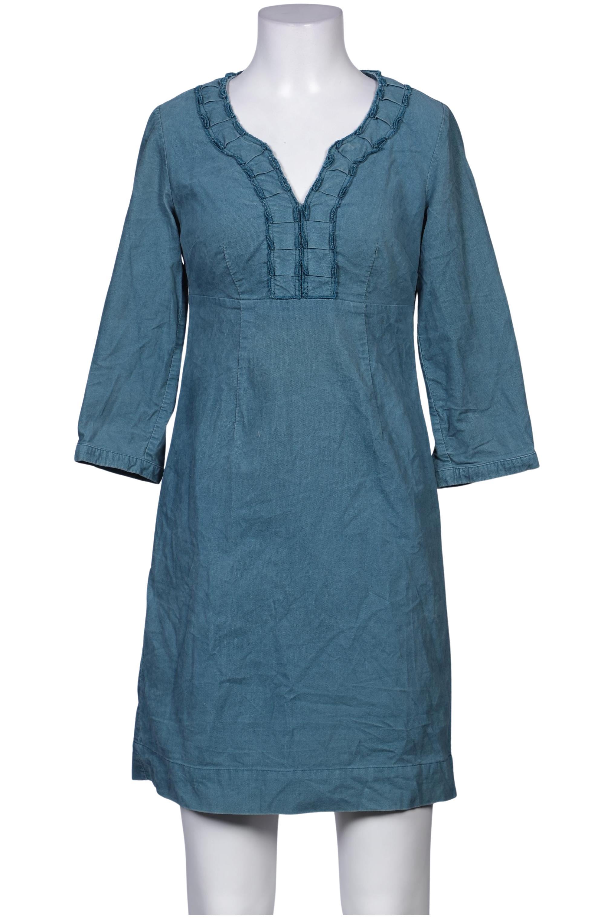 boden-damen-kleid-turkis-1519a701-4f0a-4625-8214-6e9166e2b1e1-image-0
