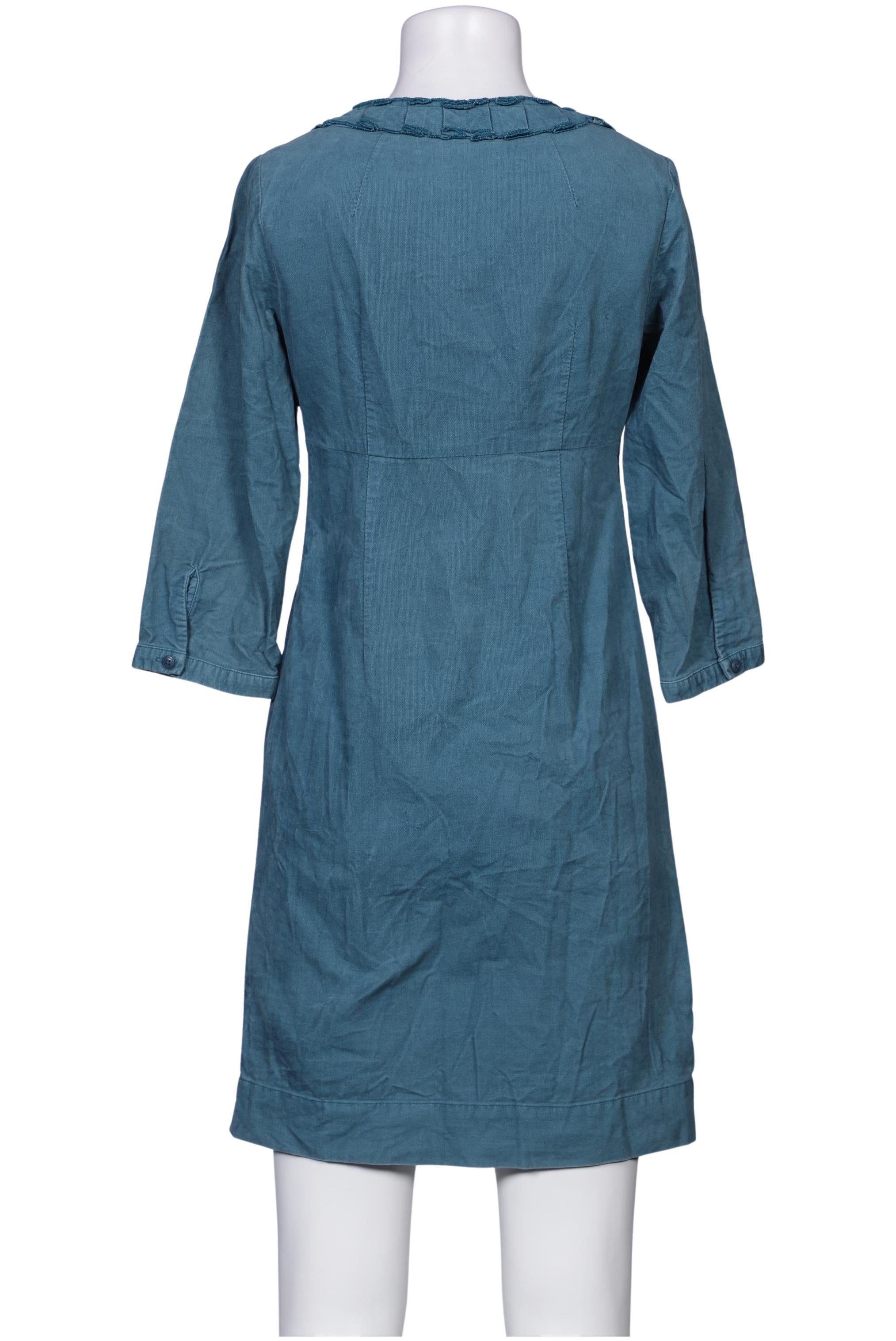 boden-damen-kleid-turkis-1519a701-4f0a-4625-8214-6e9166e2b1e1-image-1