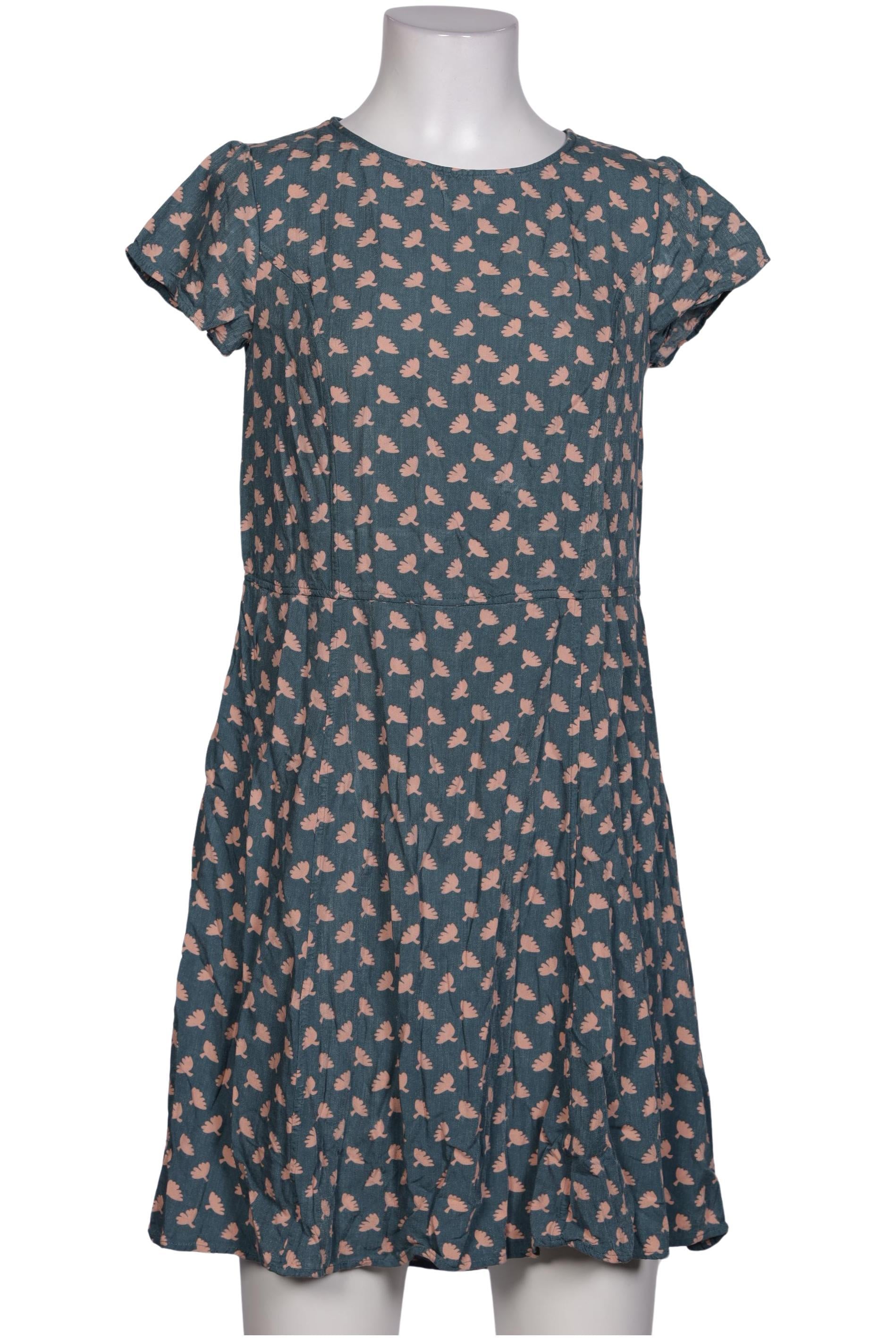 boden-damen-kleid-turkis-2d017643-1973-453e-9b0b-fb4b9161c611-image-0