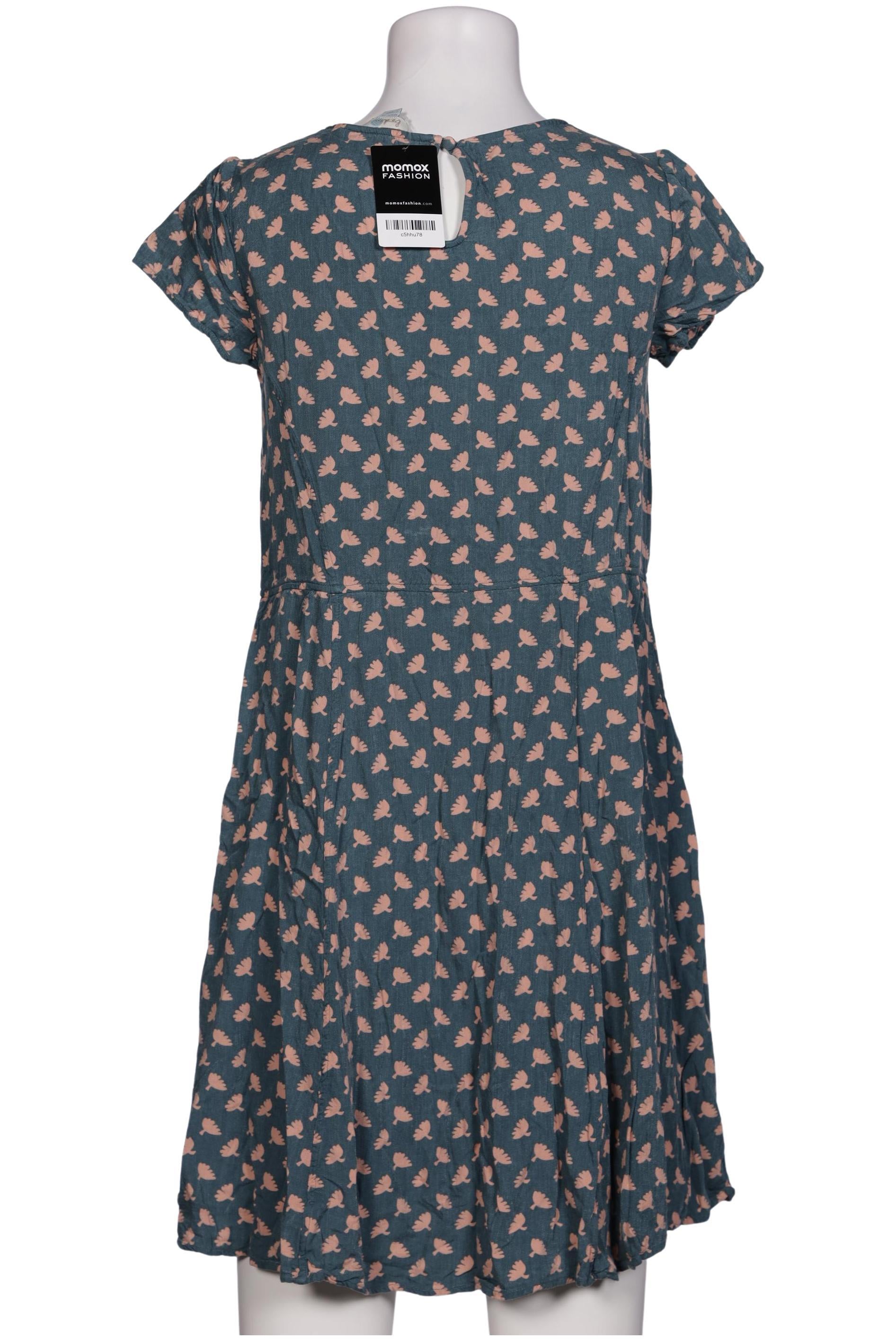 boden-damen-kleid-turkis-2d017643-1973-453e-9b0b-fb4b9161c611-image-1