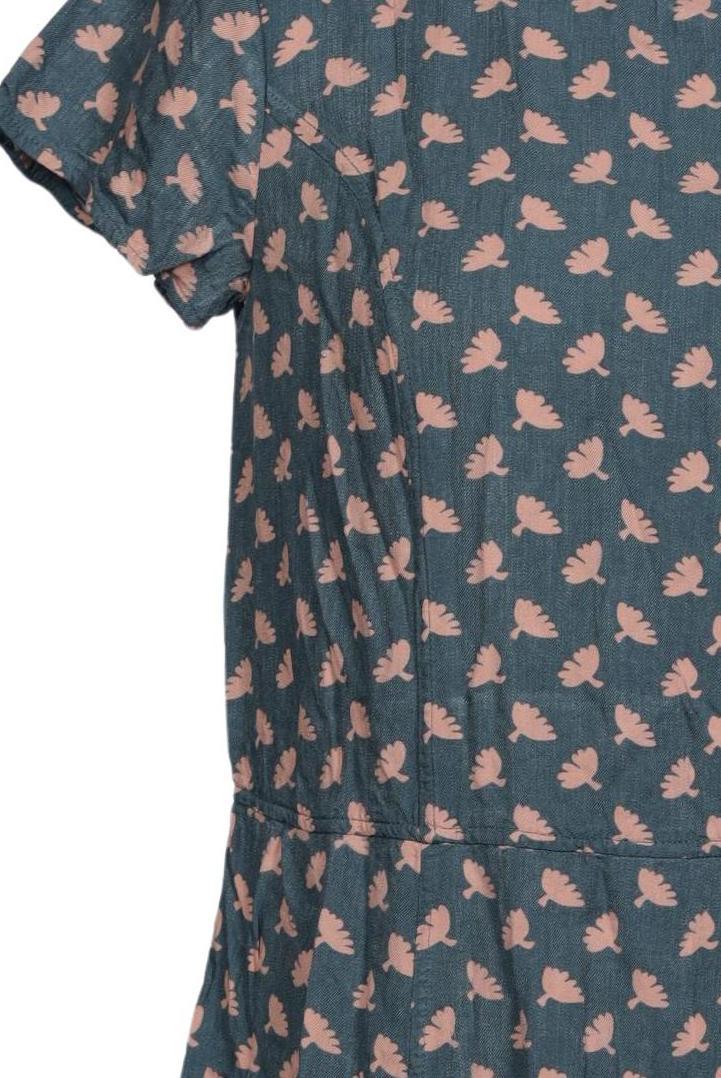 boden-damen-kleid-turkis-2d017643-1973-453e-9b0b-fb4b9161c611-image-2