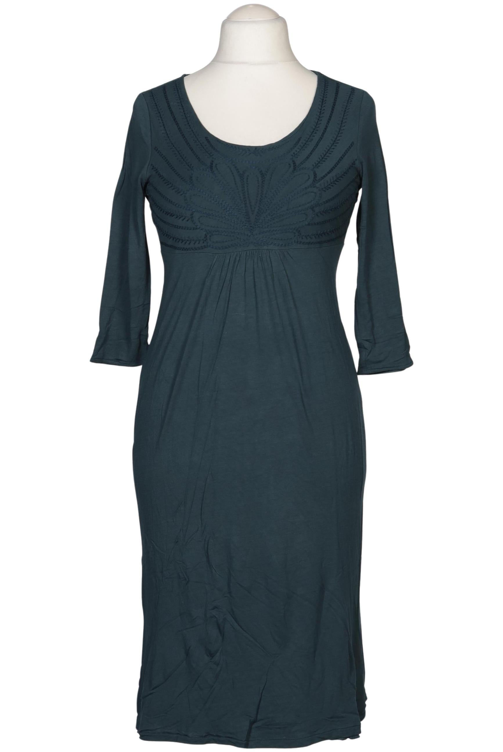 boden-damen-kleid-turkis-2f7b7777-783f-42ae-be2b-ebdebd5d1417-image-0