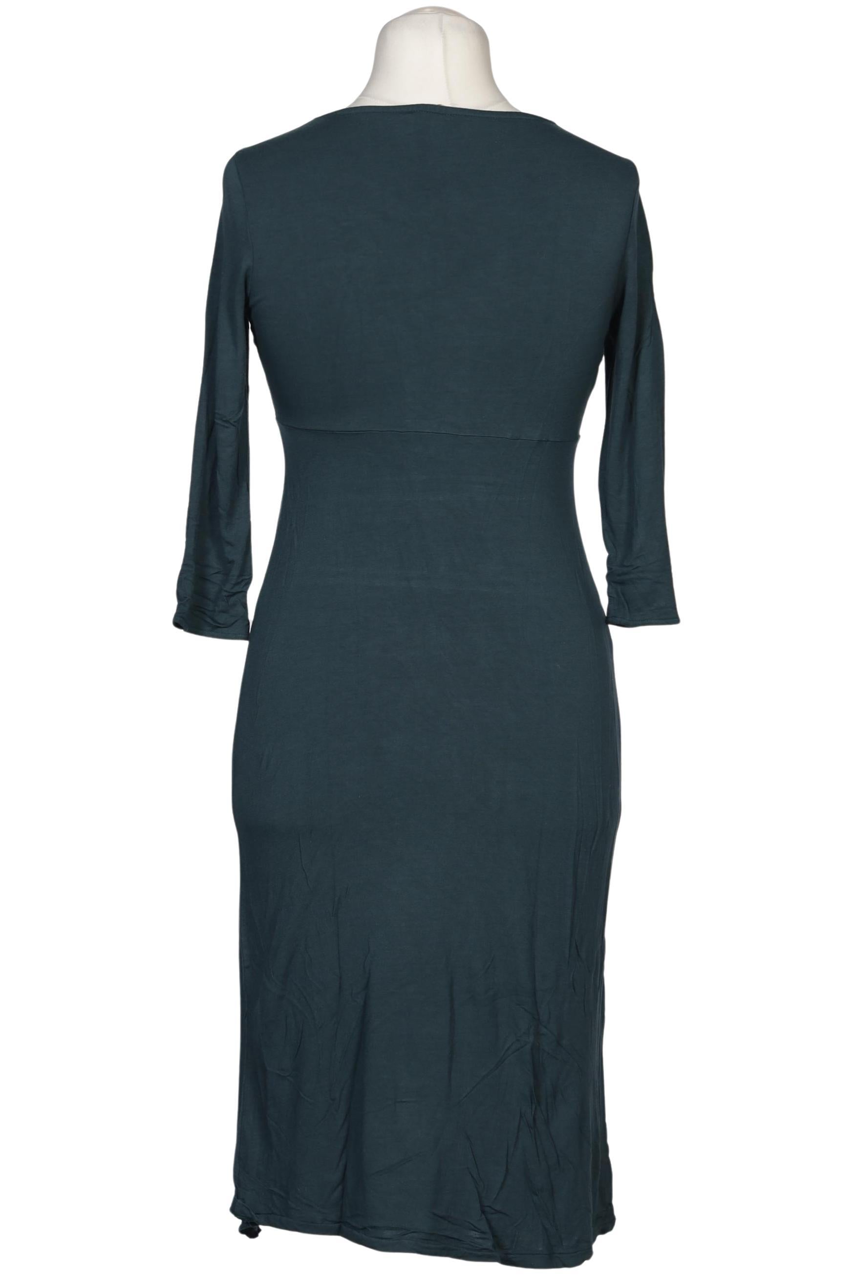 boden-damen-kleid-turkis-2f7b7777-783f-42ae-be2b-ebdebd5d1417-image-1