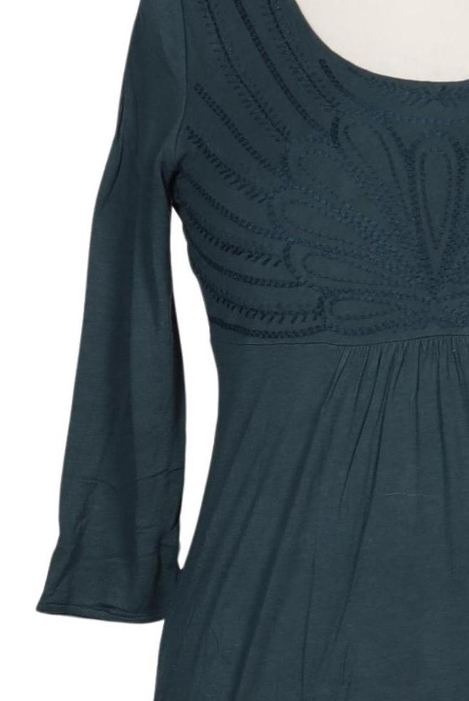 boden-damen-kleid-turkis-2f7b7777-783f-42ae-be2b-ebdebd5d1417-image-2