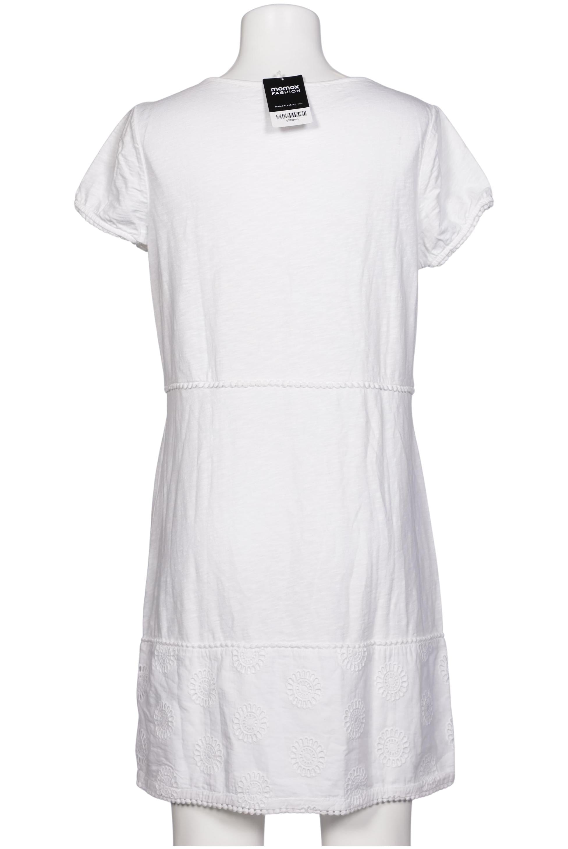 boden-damen-kleid-weiss-7d8844be-8323-49a7-86c0-7a067fd8c5f3-image-1