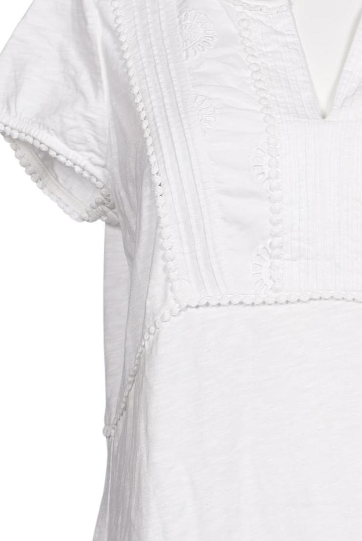 boden-damen-kleid-weiss-7d8844be-8323-49a7-86c0-7a067fd8c5f3-image-2