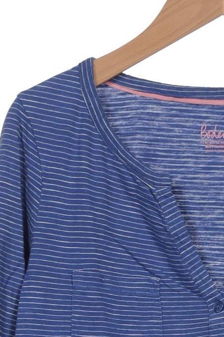 boden-damen-langarmshirt-blau-5c785fb2-a279-4ca7-bc5d-2396a229aa98-image-1