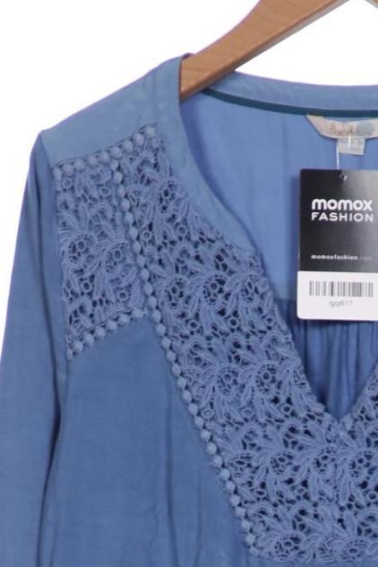 boden-damen-langarmshirt-blau-89d2938f-2bf5-42cf-905d-fab3817f2bbe-image-2