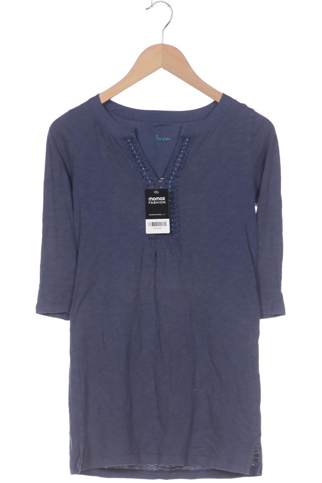 boden-damen-langarmshirt-blau-fe3fedd5-c2a4-4066-9e75-53649284c595-image-0