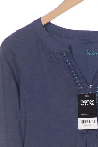 boden-damen-langarmshirt-blau-fe3fedd5-c2a4-4066-9e75-53649284c595-image-2