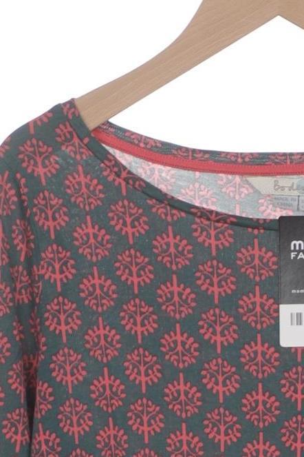 boden-damen-langarmshirt-grau-53c1d135-31a4-440e-9669-717e79ad0a43-image-1