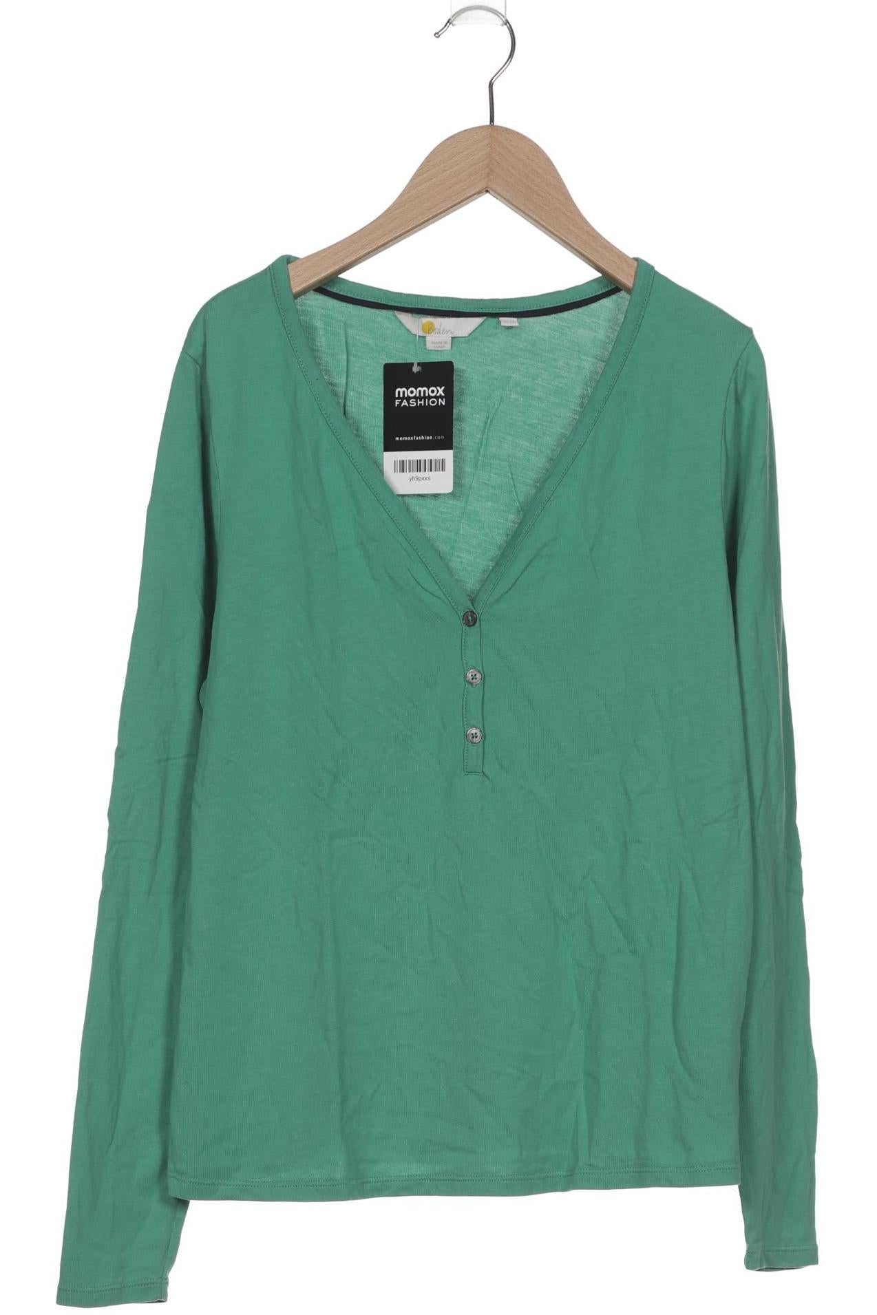 boden-damen-langarmshirt-grun-0313fd27-21f2-479f-8cbe-aef51a3f6113-image-0