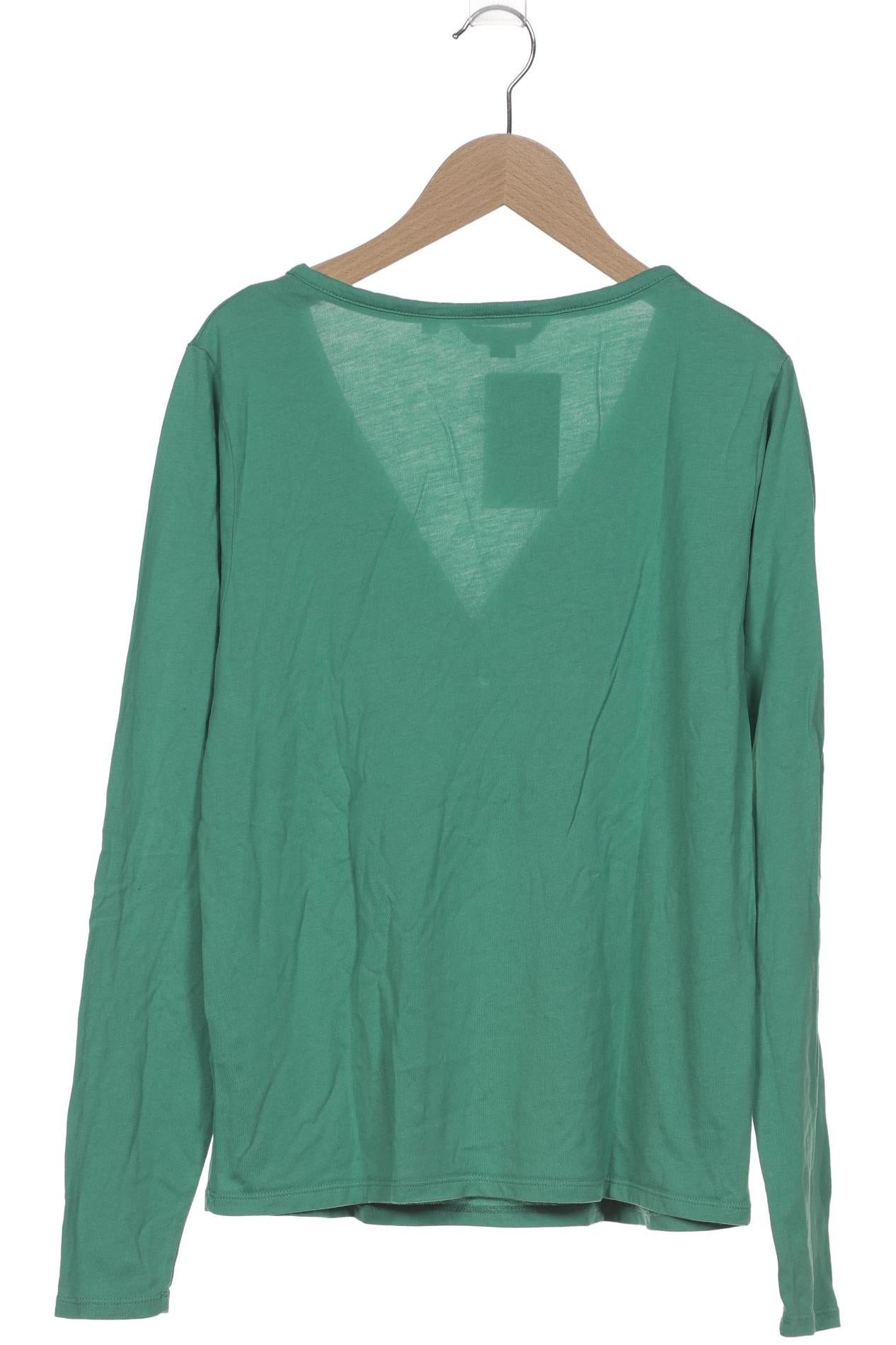 boden-damen-langarmshirt-grun-0313fd27-21f2-479f-8cbe-aef51a3f6113-image-1