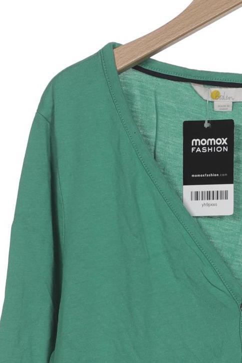 boden-damen-langarmshirt-grun-0313fd27-21f2-479f-8cbe-aef51a3f6113-image-2