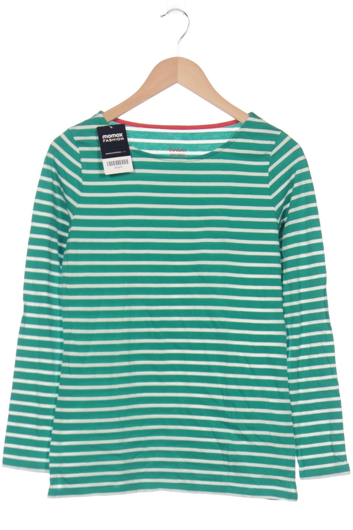 boden-damen-langarmshirt-grun-bb354e6b-5703-4603-b300-f6c2ea9800ed-image-0