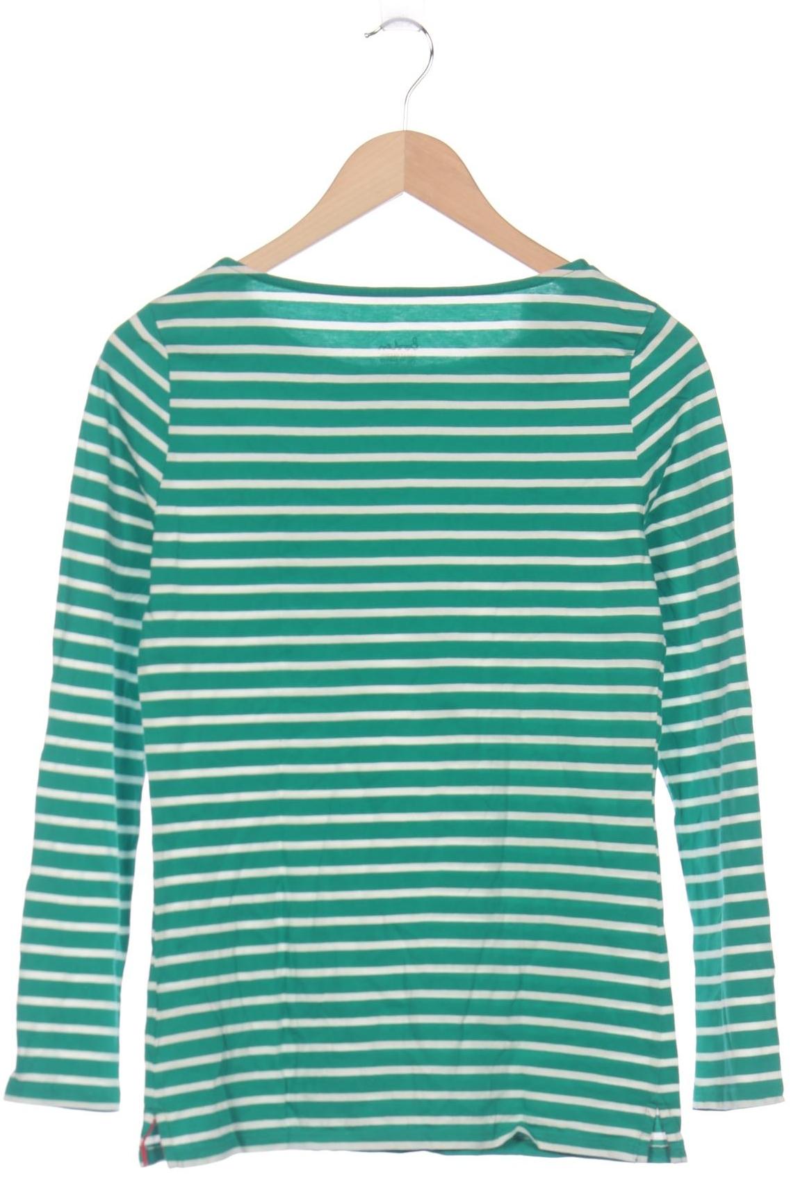boden-damen-langarmshirt-grun-bb354e6b-5703-4603-b300-f6c2ea9800ed-image-1