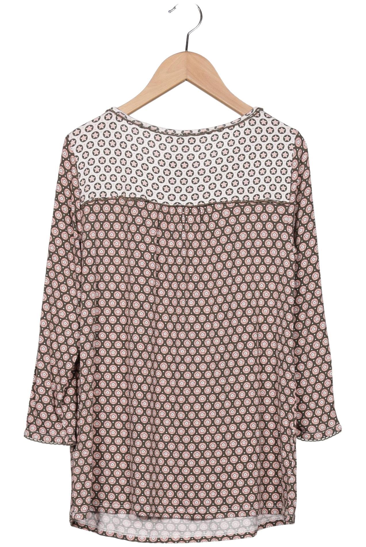 boden-damen-langarmshirt-grun-efa4ee87-2217-44b8-8700-139e45fca102-image-1