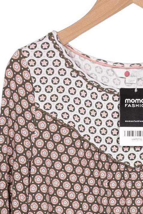 boden-damen-langarmshirt-grun-efa4ee87-2217-44b8-8700-139e45fca102-image-2